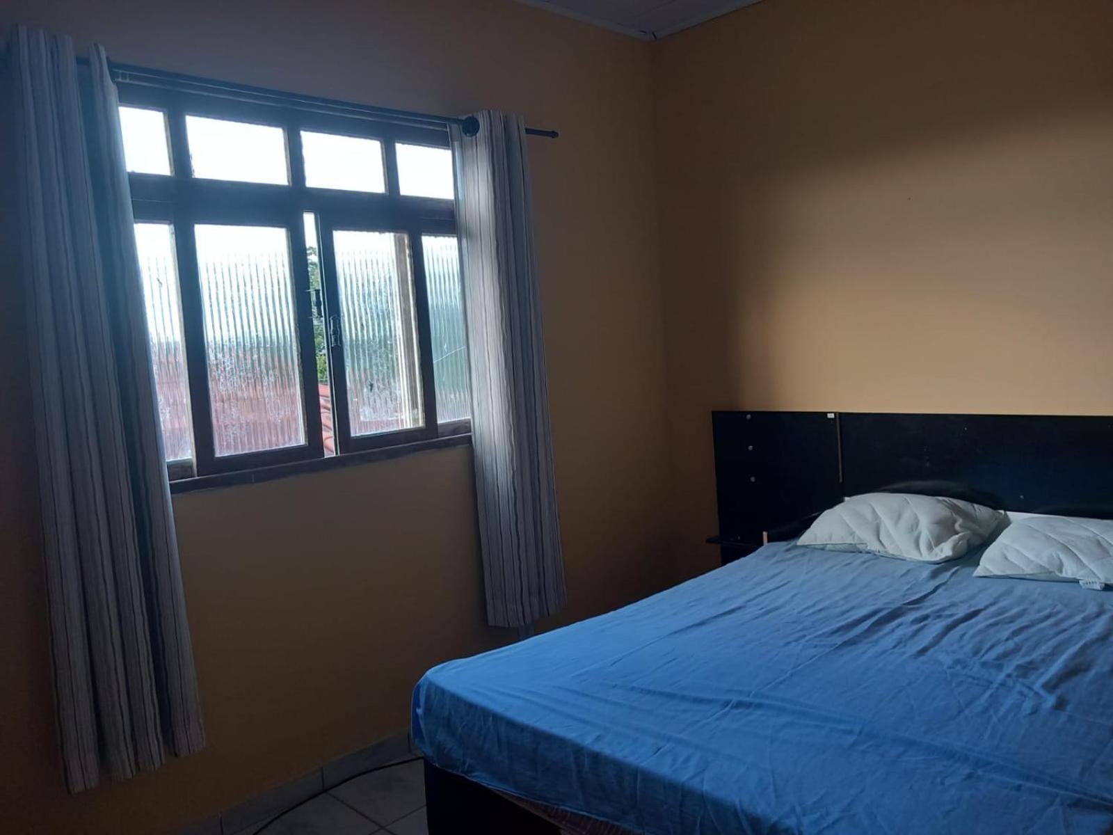 Kitnet próximo a Praia de Santa Mônica - Guarapari