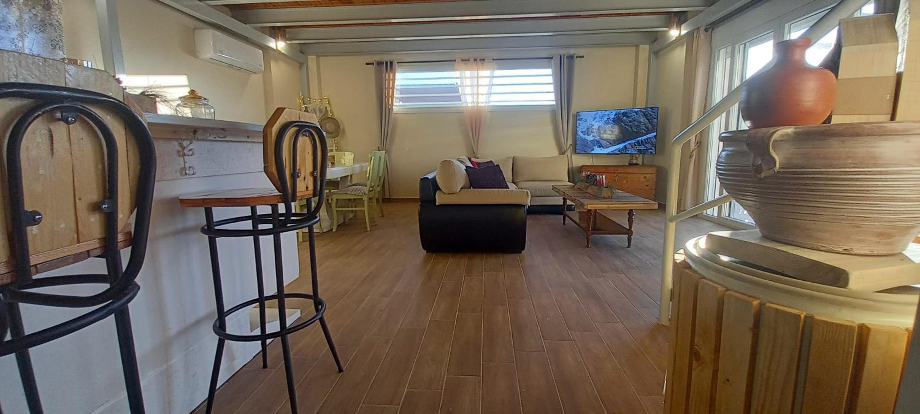 EuZoea Country Home photo 4