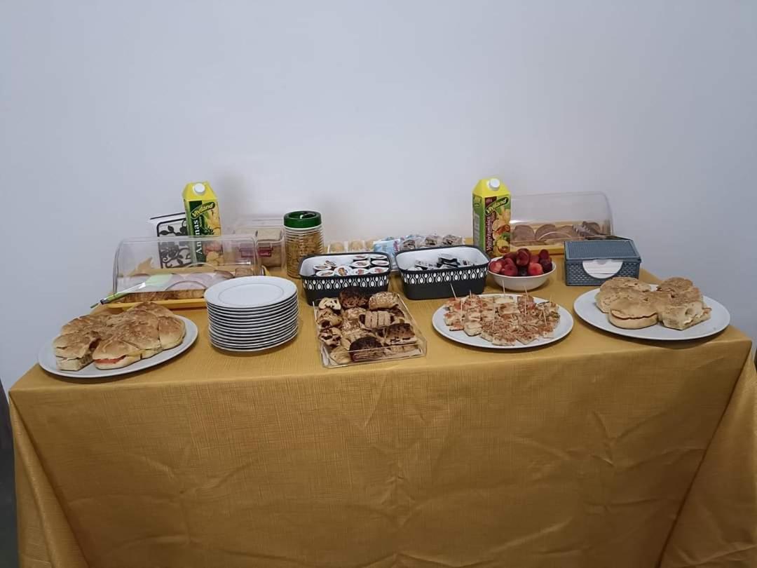 B&B Castiglione