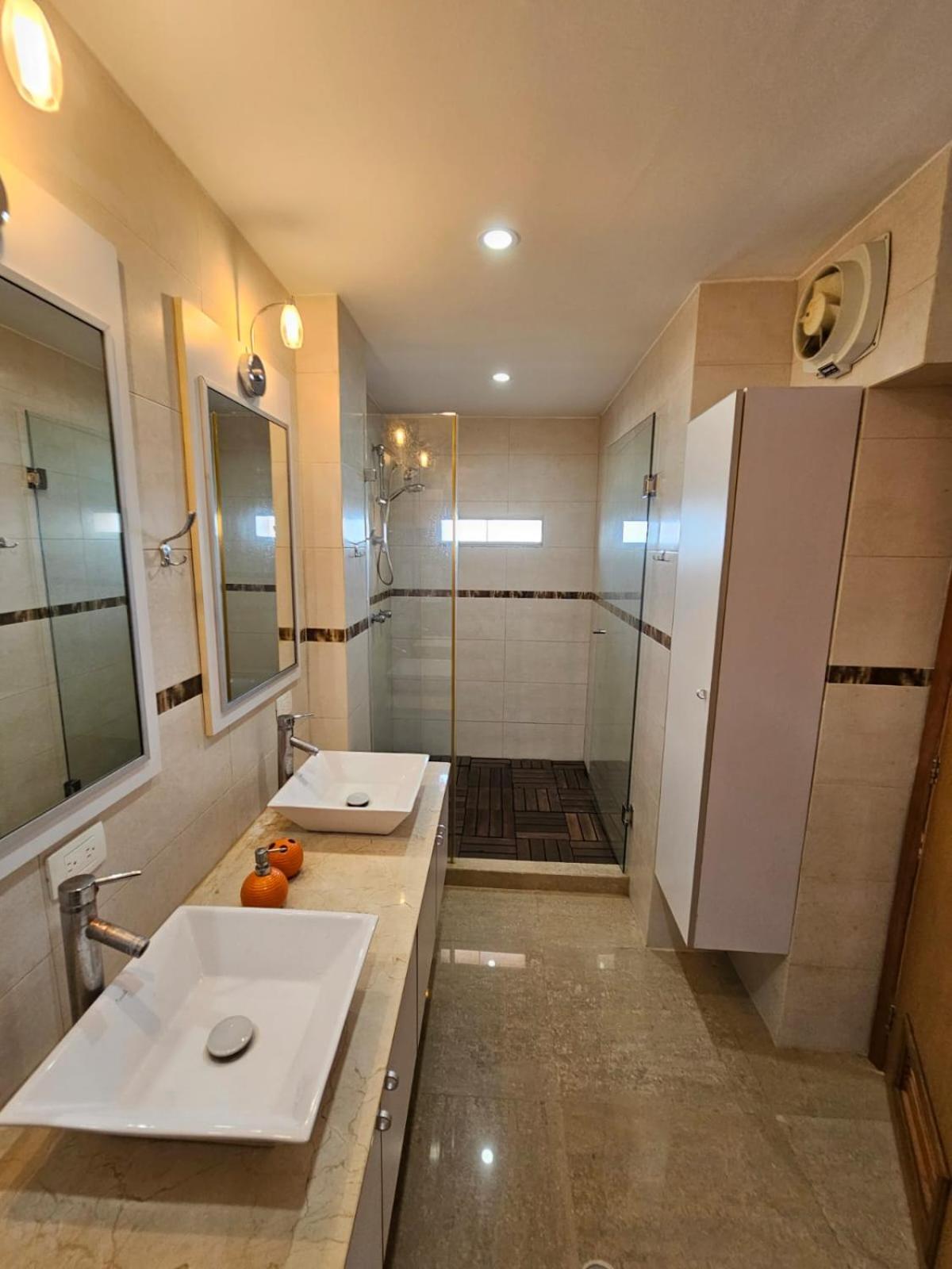 Apartamento El Vigía