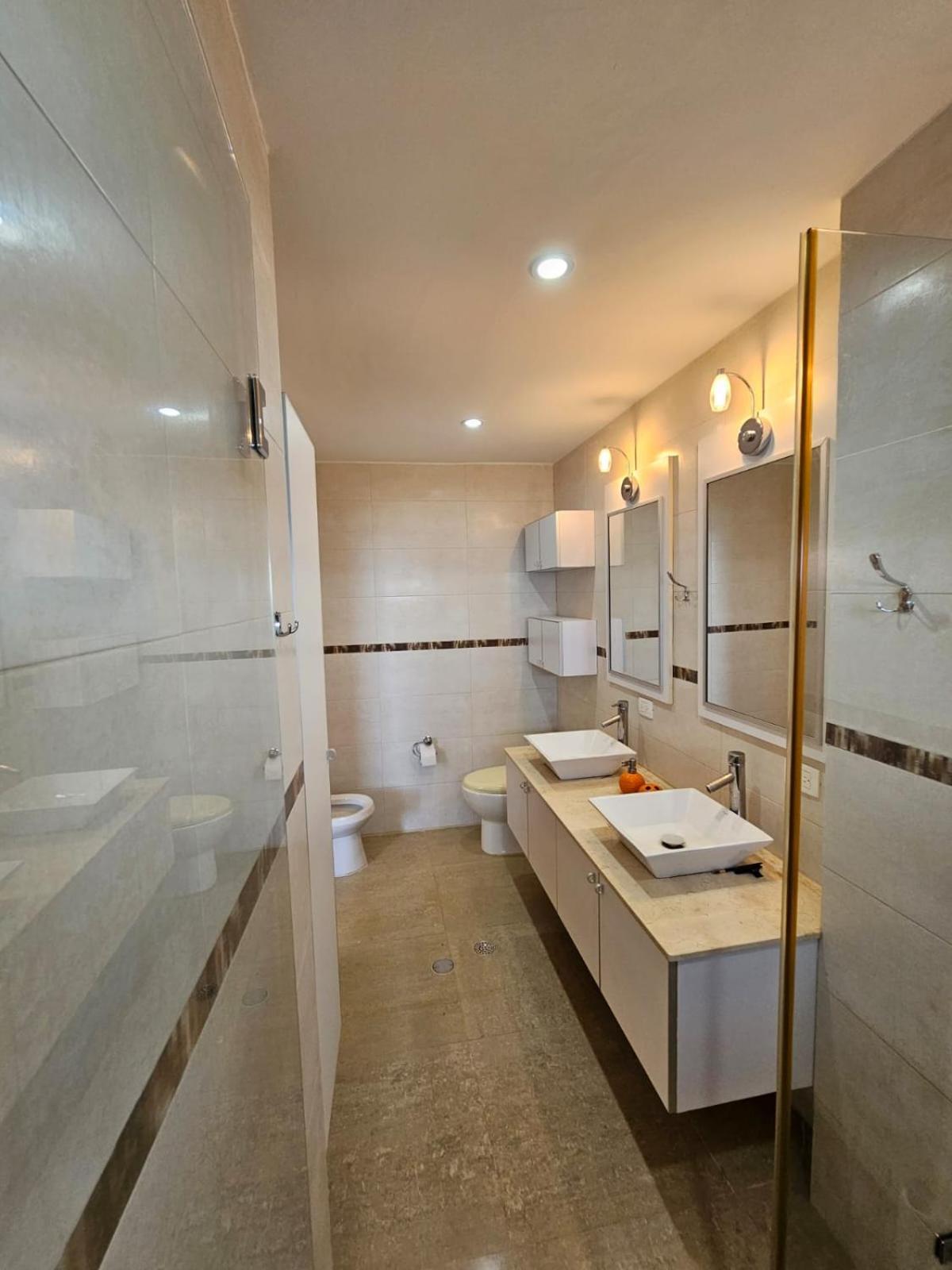 Apartamento El Vigía