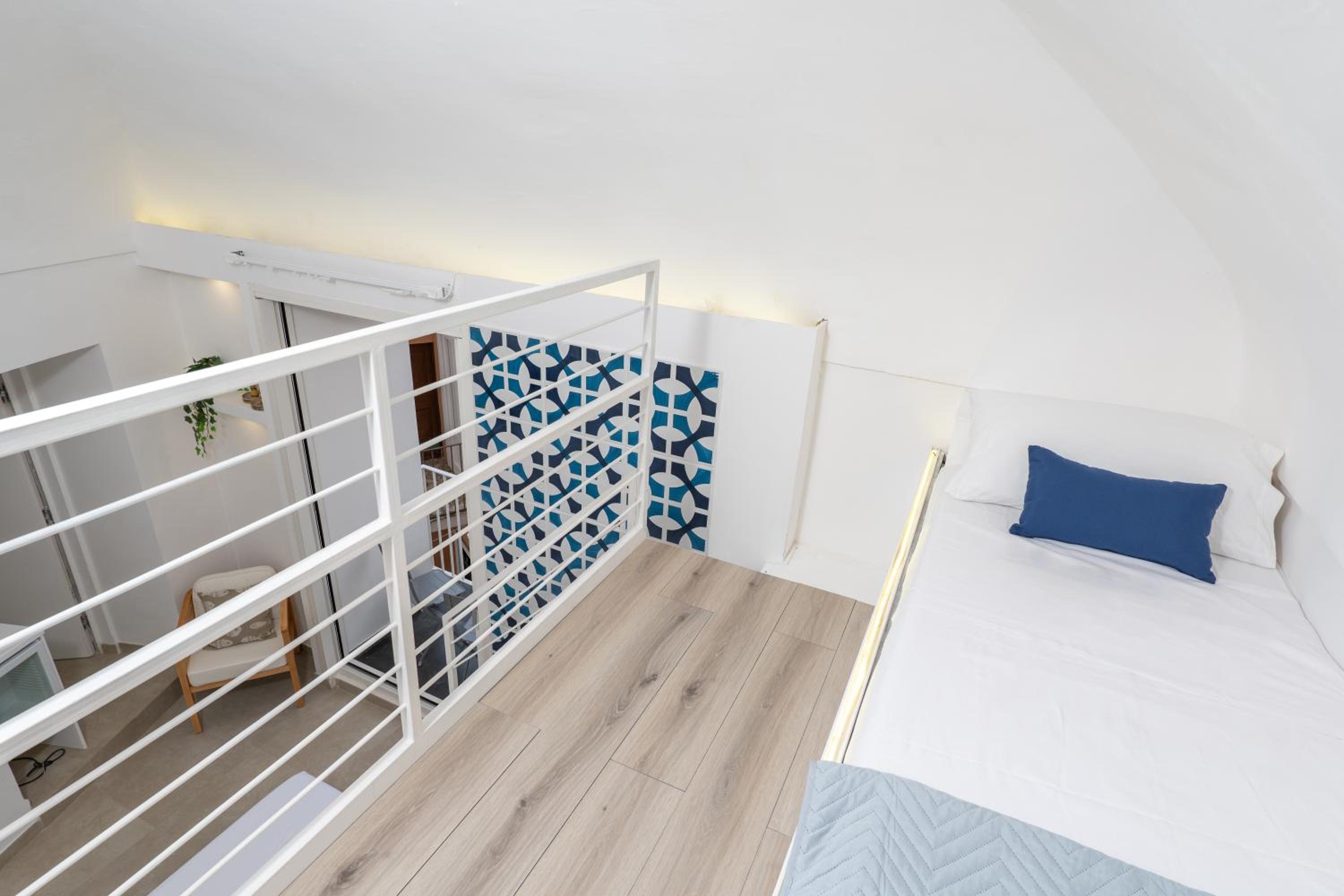 Casa Vicana photo 3