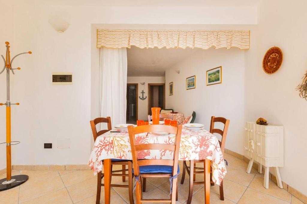 Dimora di Annarosa view 3
