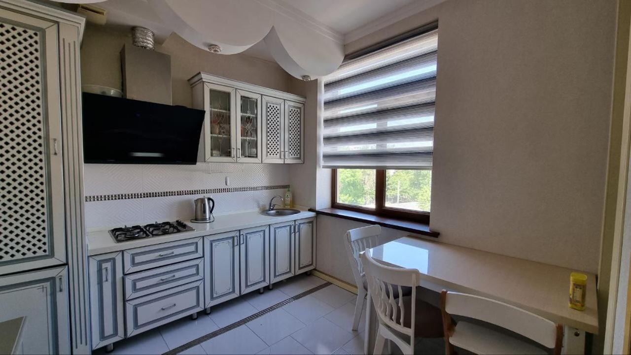 Fitness Flat view 5