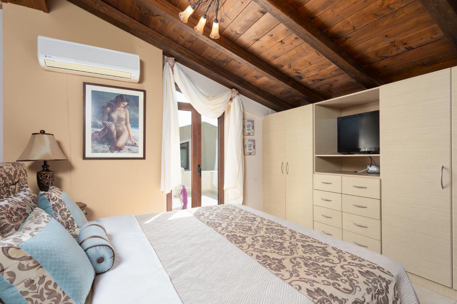 Villa Elounda Plaka