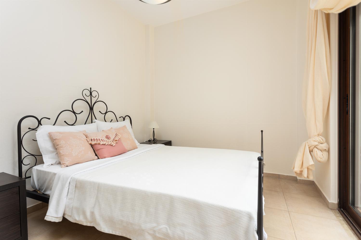 Villa Elounda Plaka