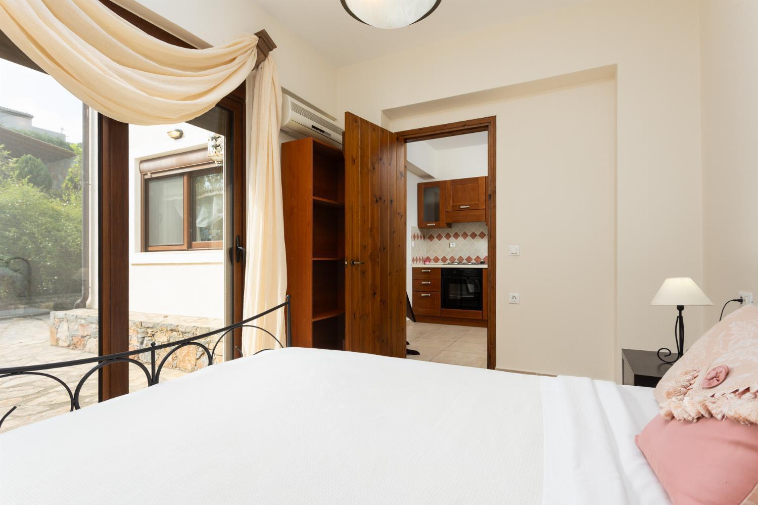 Villa Elounda Plaka