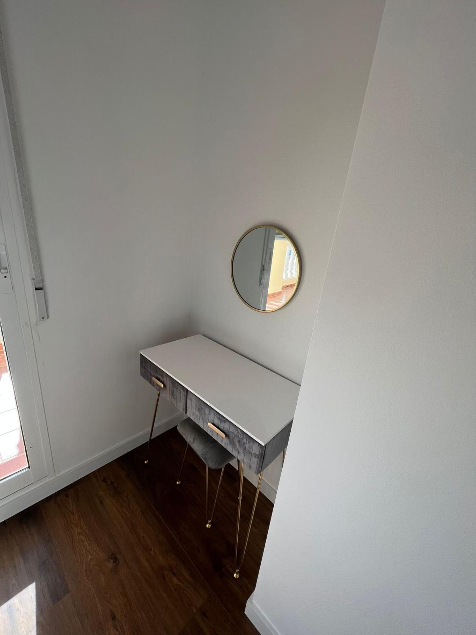 Luxury Penthouse Playas de torrevieja 6pax