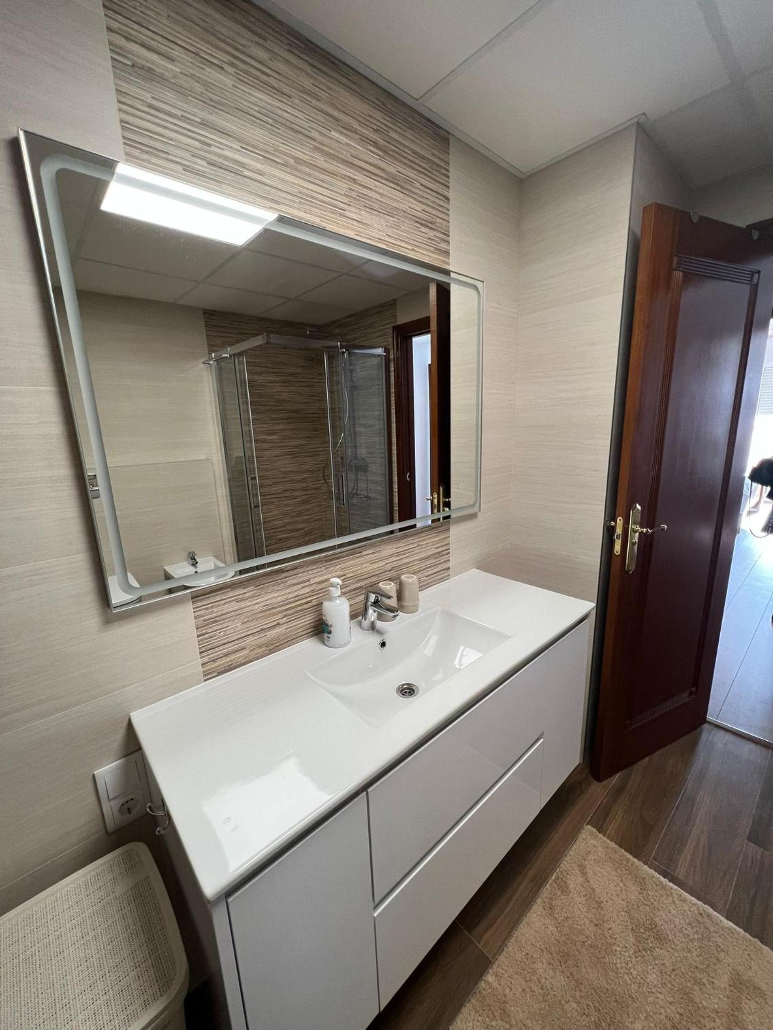 Luxury Penthouse Playas de torrevieja 6pax