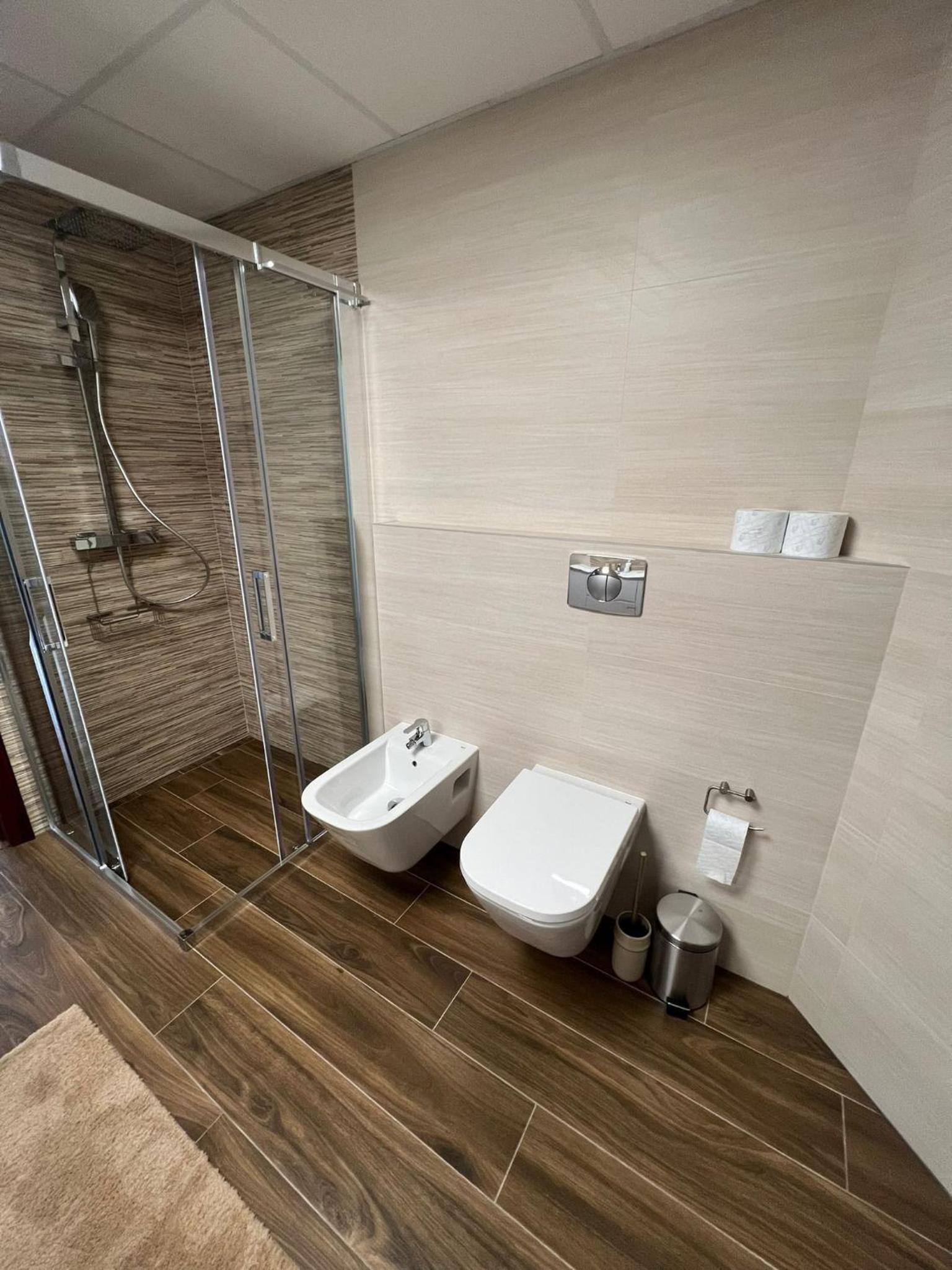 Luxury Penthouse Playas de torrevieja 6pax