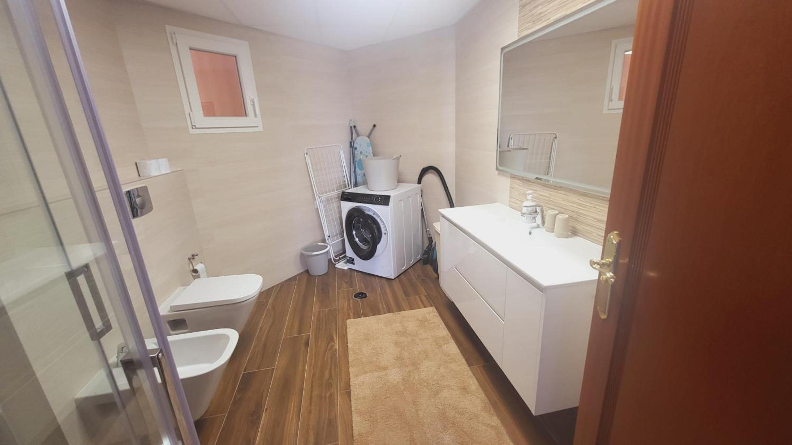 Luxury Penthouse Playas de torrevieja 6pax