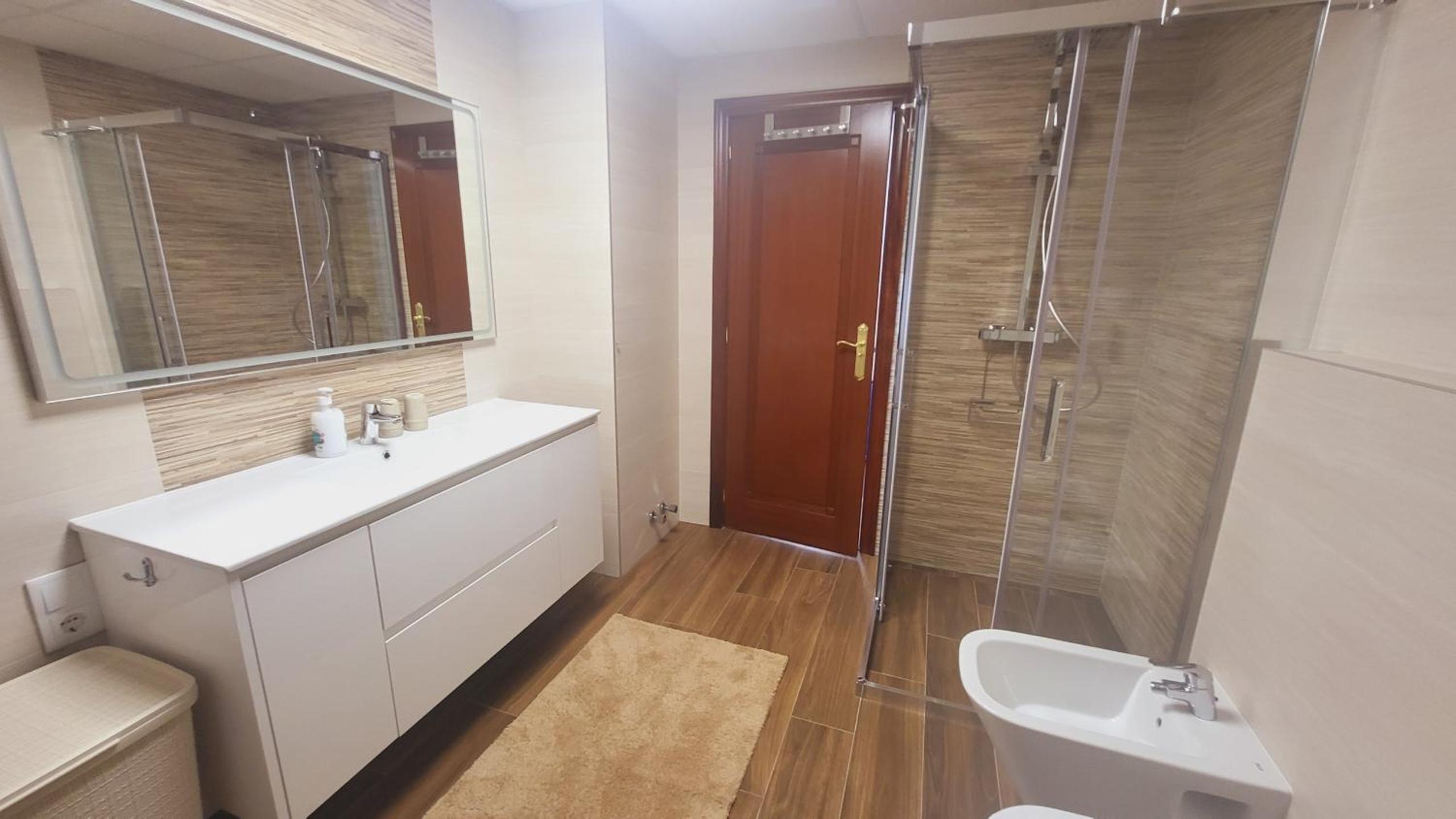 Luxury Penthouse Playas de torrevieja 6pax