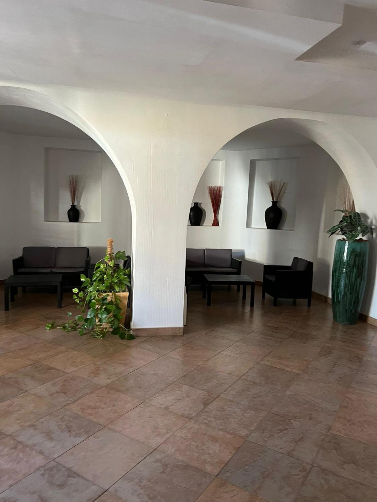 Luxury Penthouse Playas de torrevieja 6pax