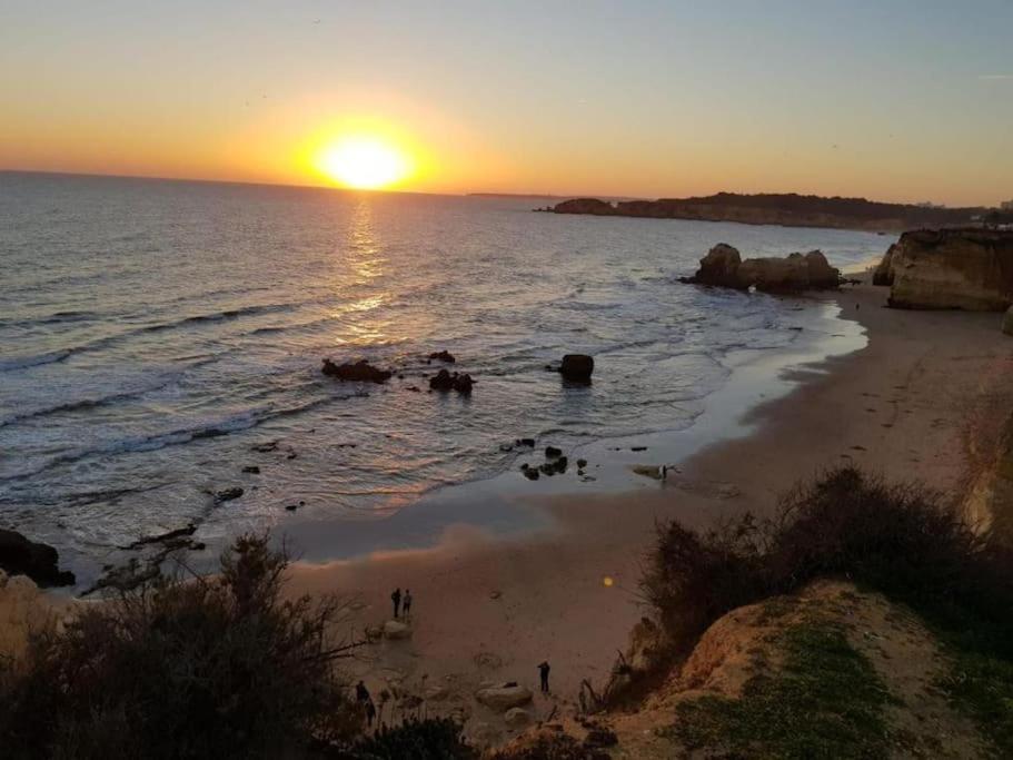 Sol & Areia Vau view 5