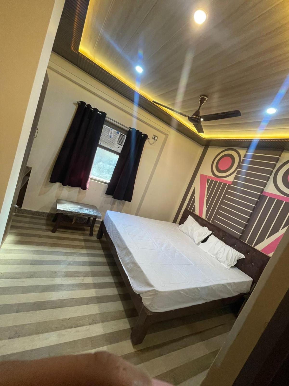 HIMALYA INN view 3