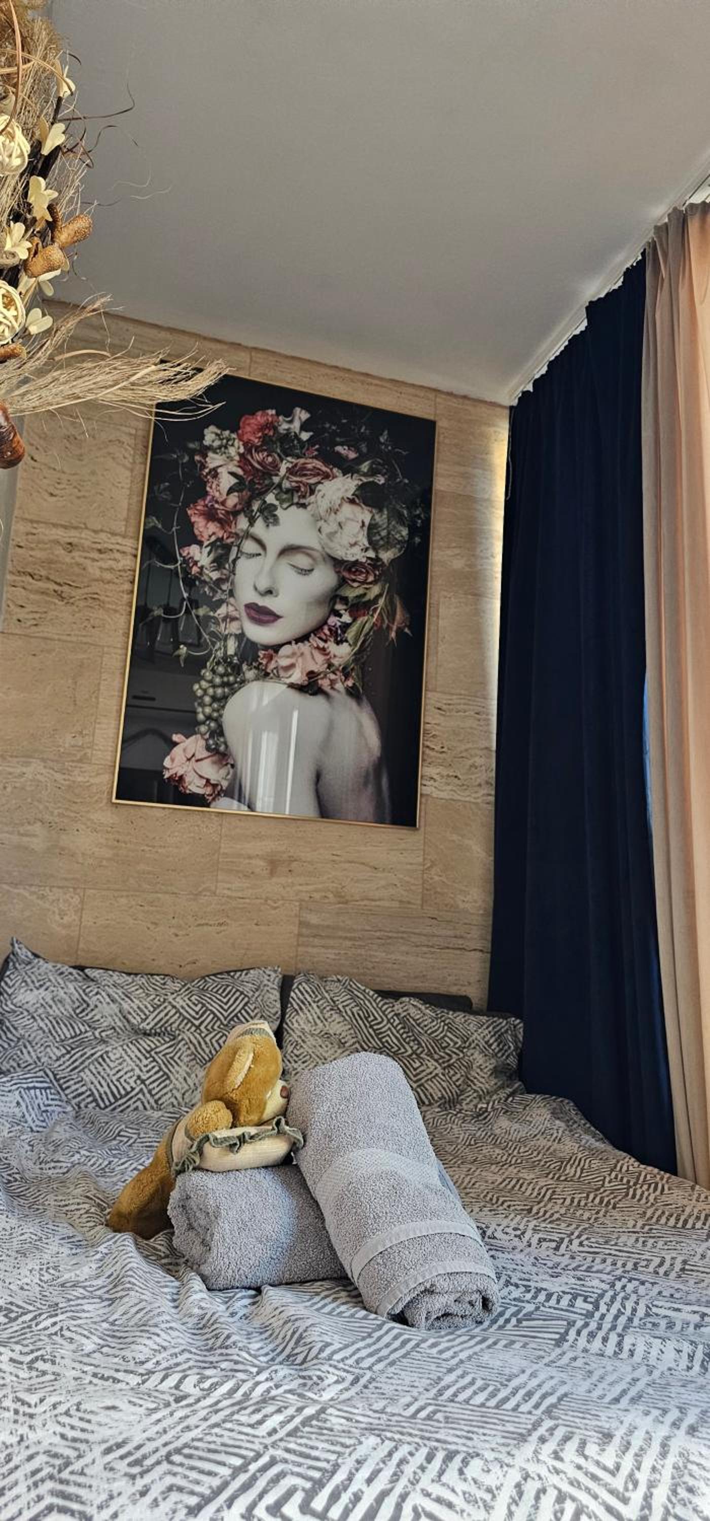 Center Lux Apartment Marijana