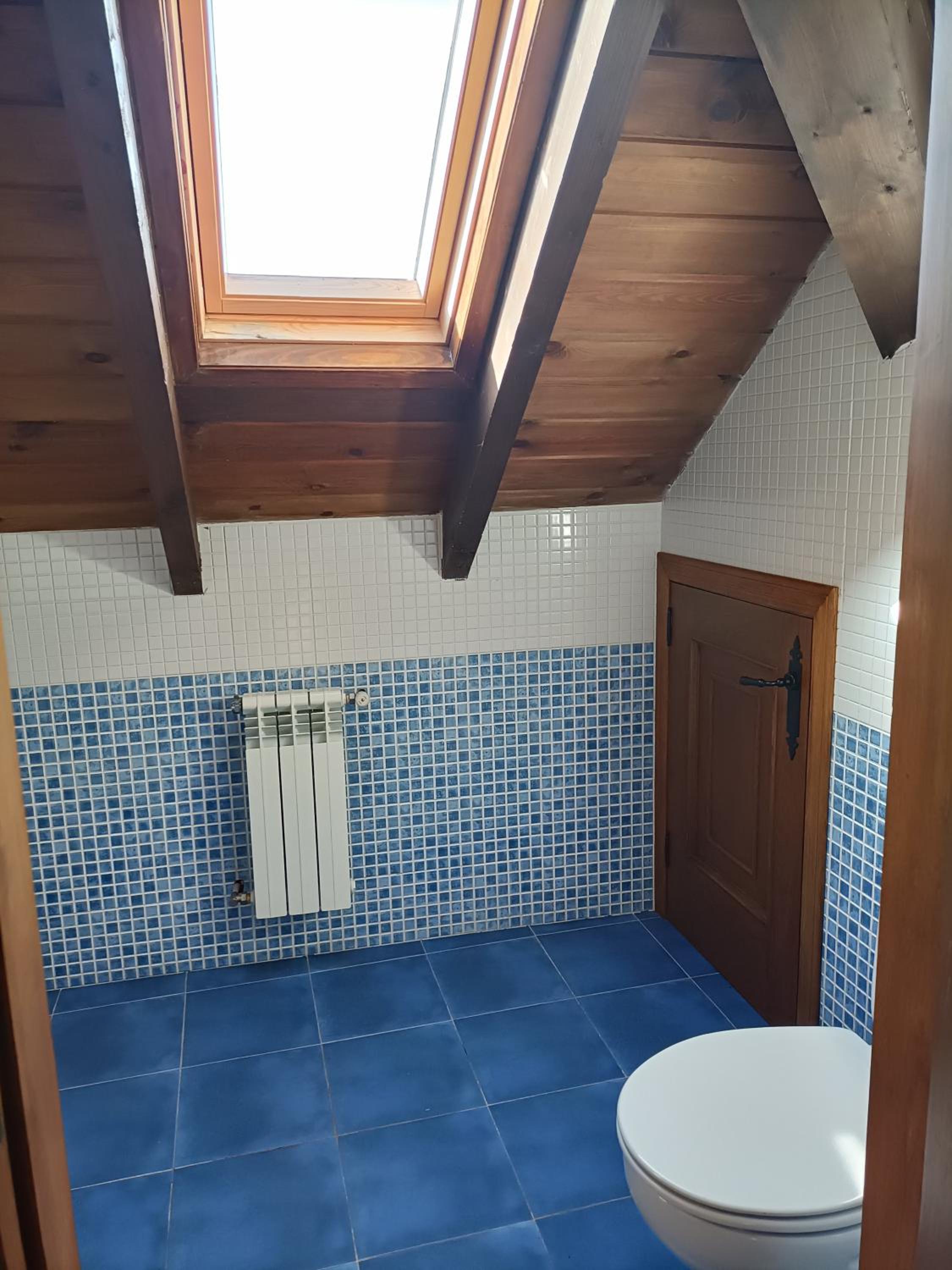 CASA DA RIBEIRA
