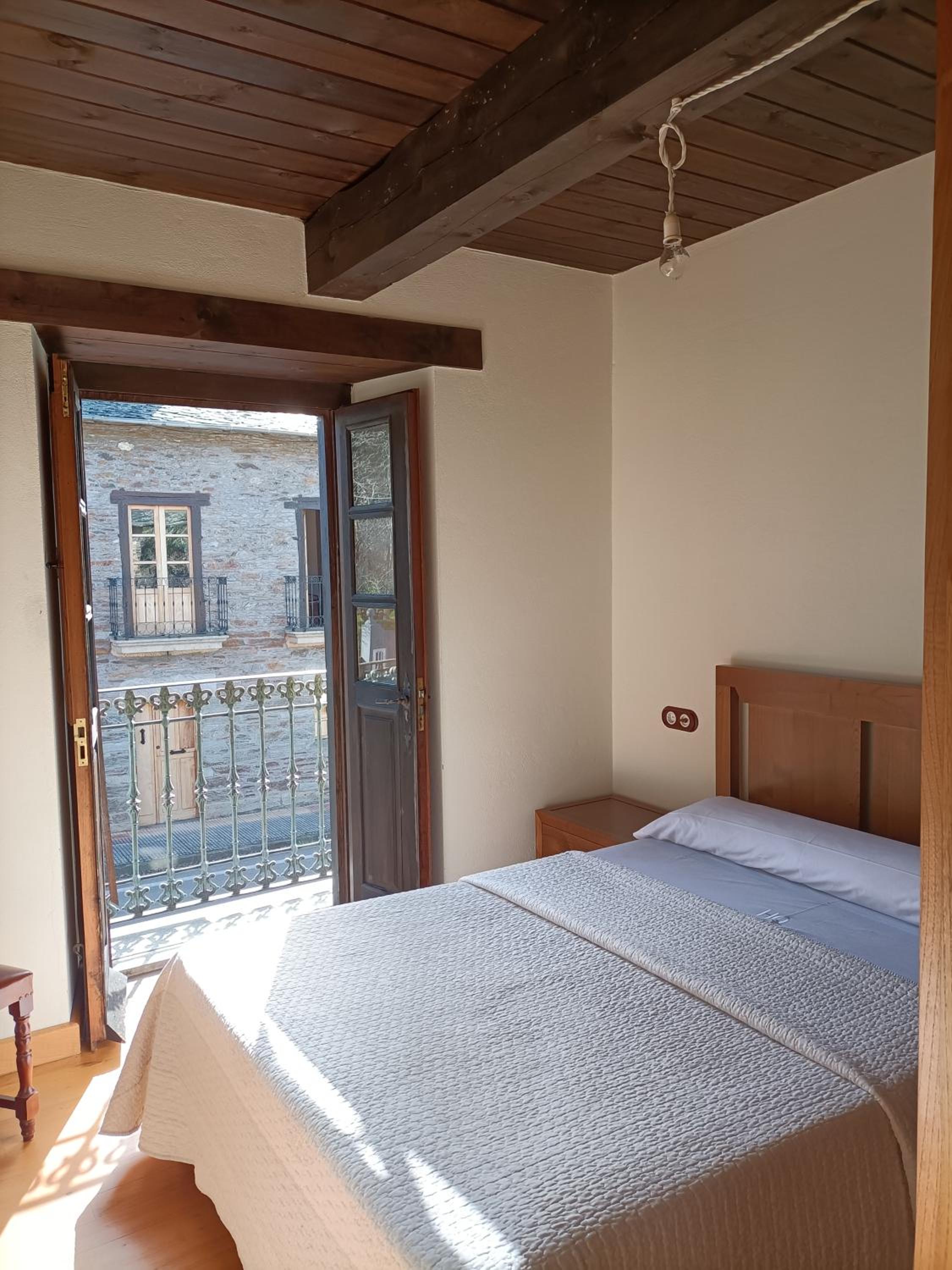 CASA DA RIBEIRA