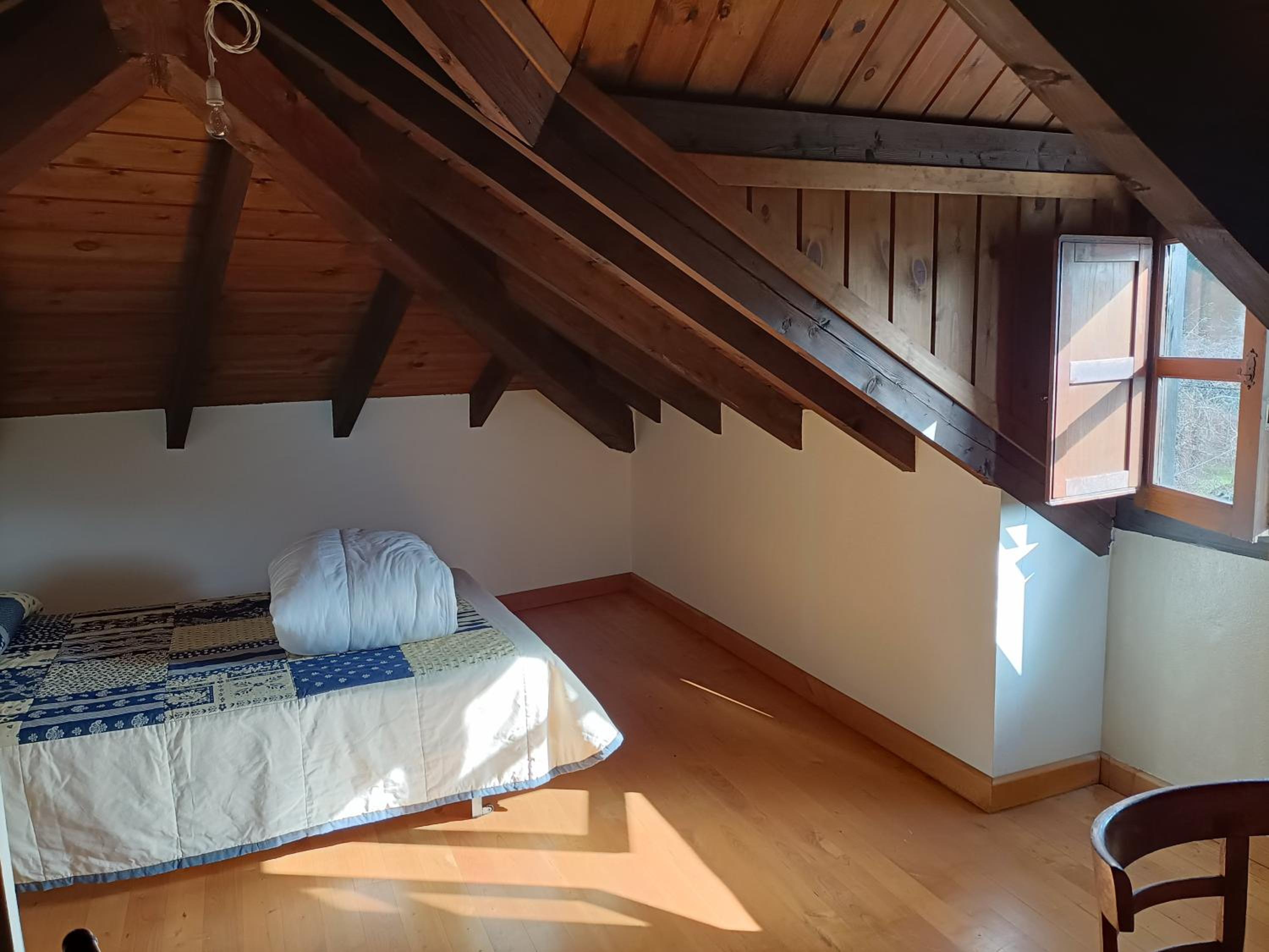 CASA DA RIBEIRA