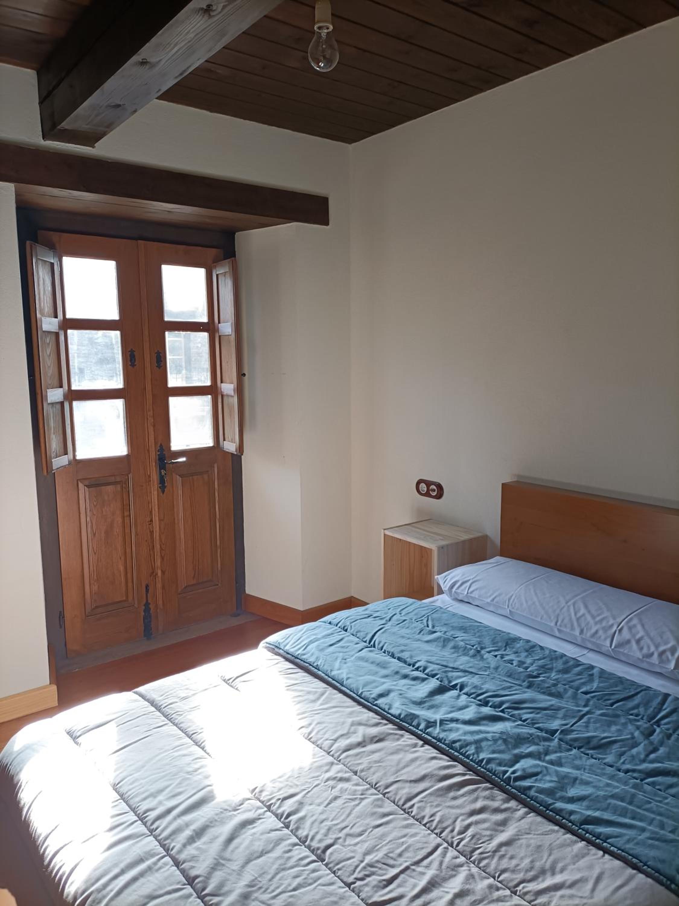 CASA DA RIBEIRA