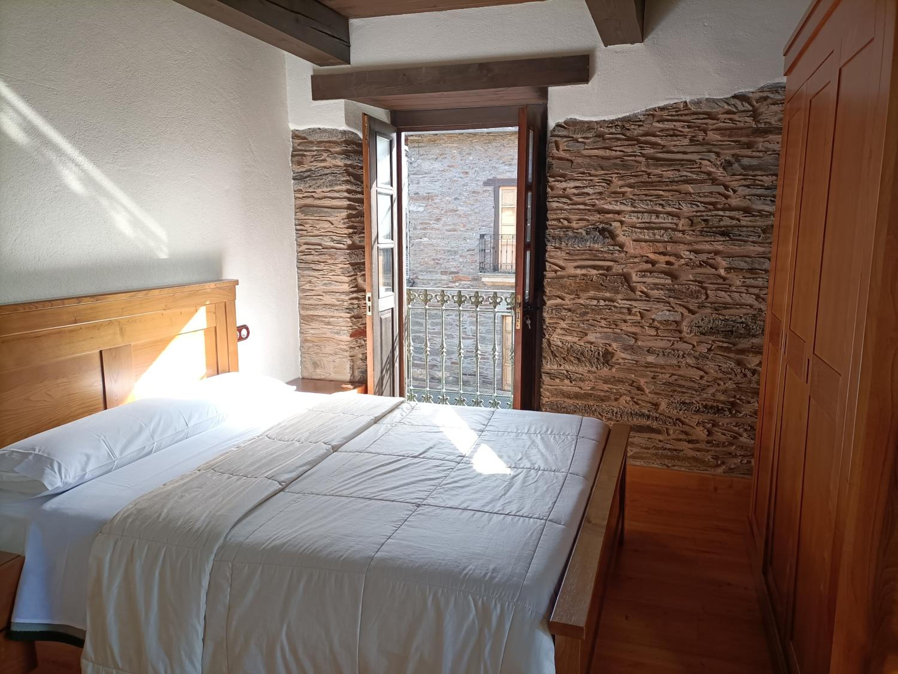 CASA DA RIBEIRA