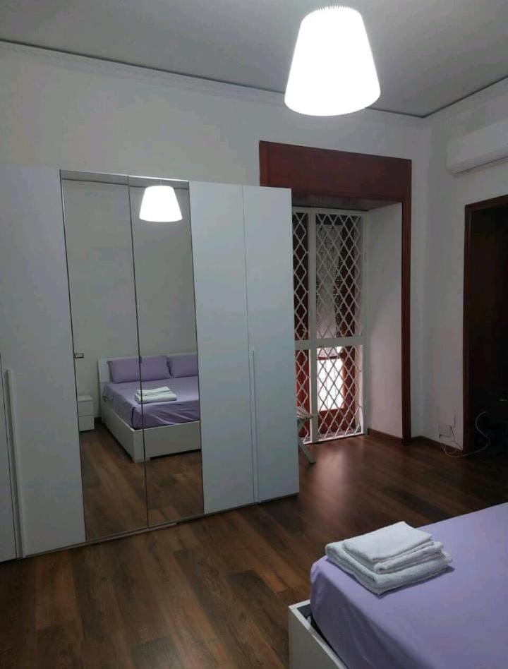 CASA FRIDA