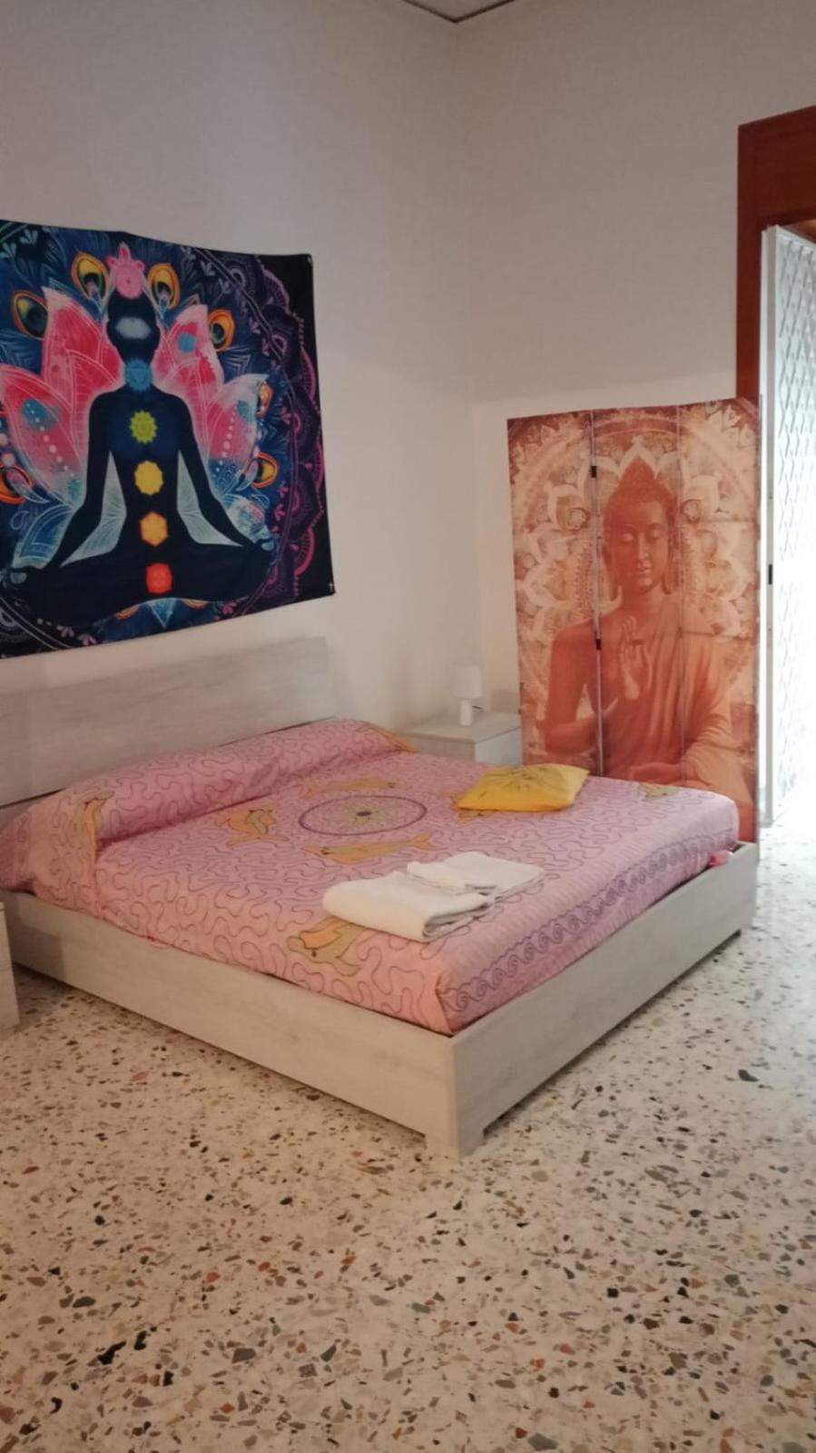 CASA FRIDA