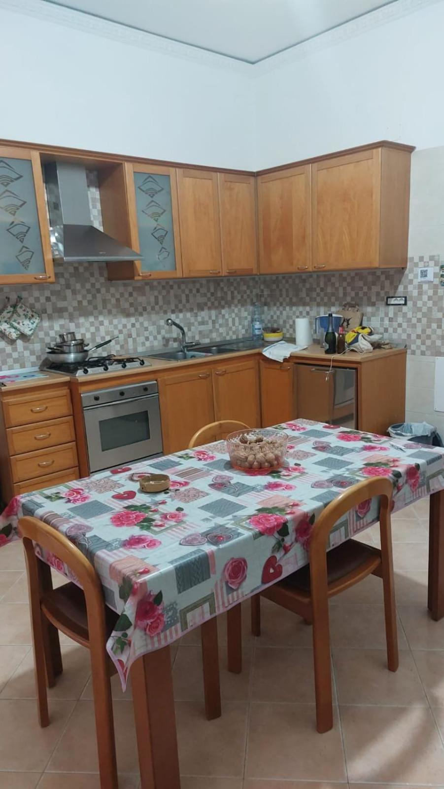 CASA FRIDA