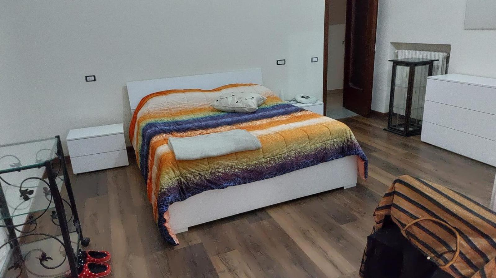 CASA FRIDA