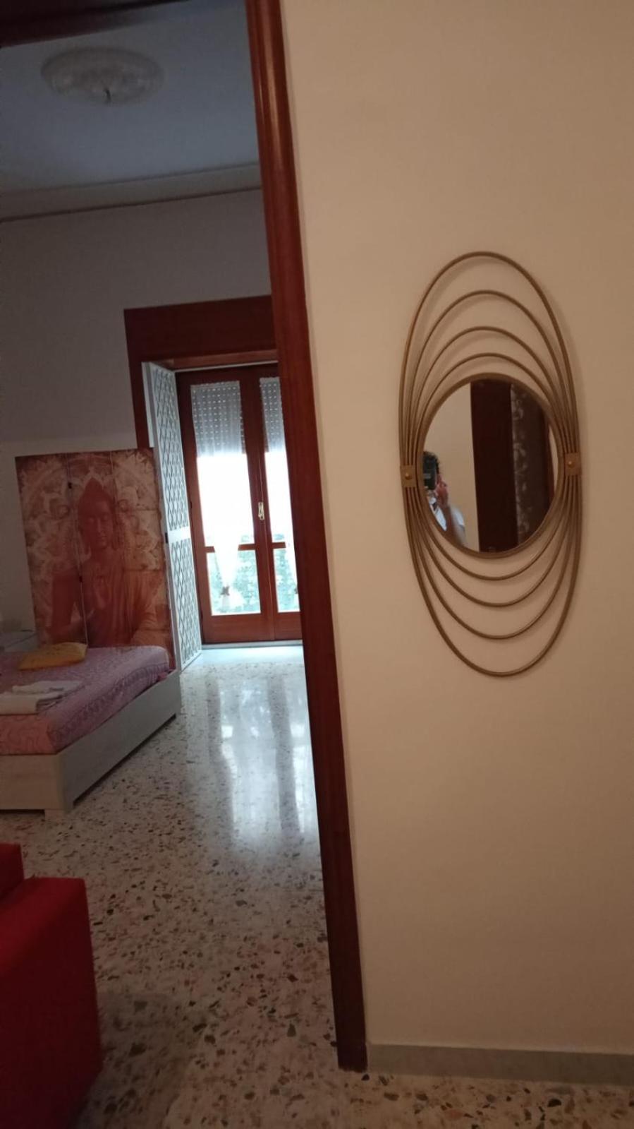 CASA FRIDA