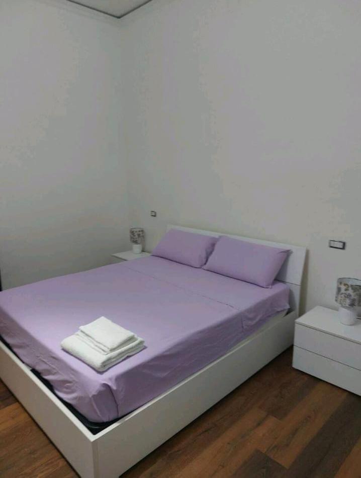CASA FRIDA