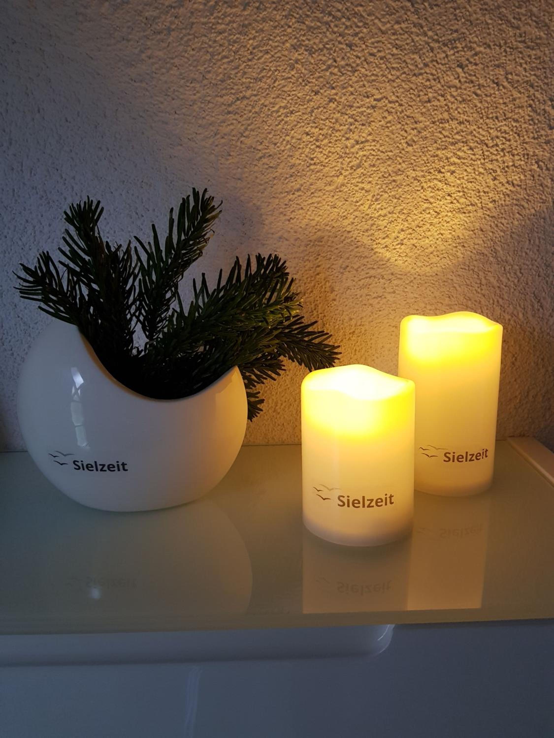 Sielzeit