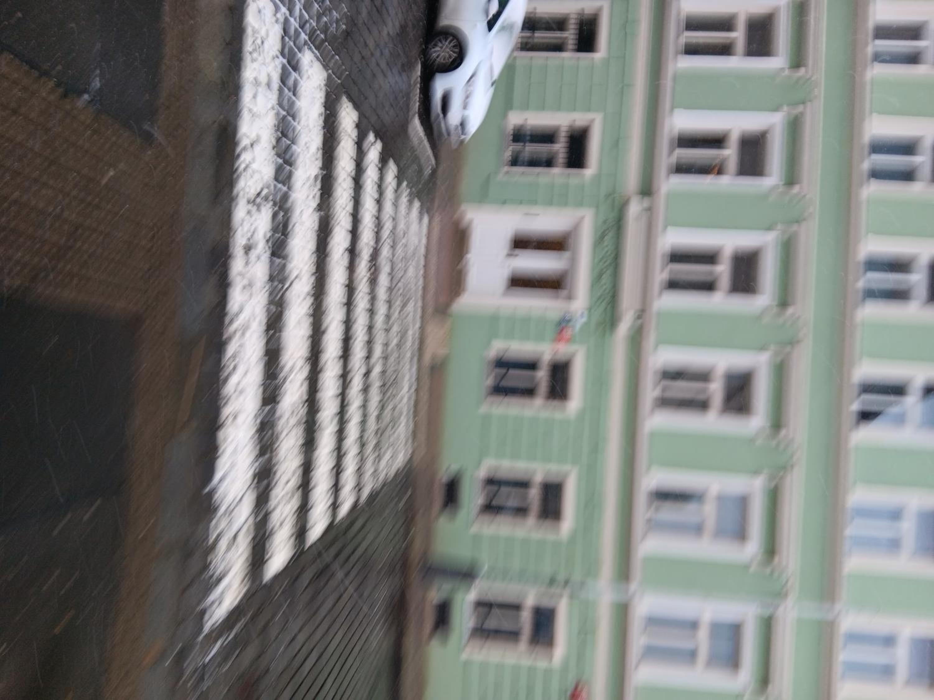 1 Br Apartment at Prague 1