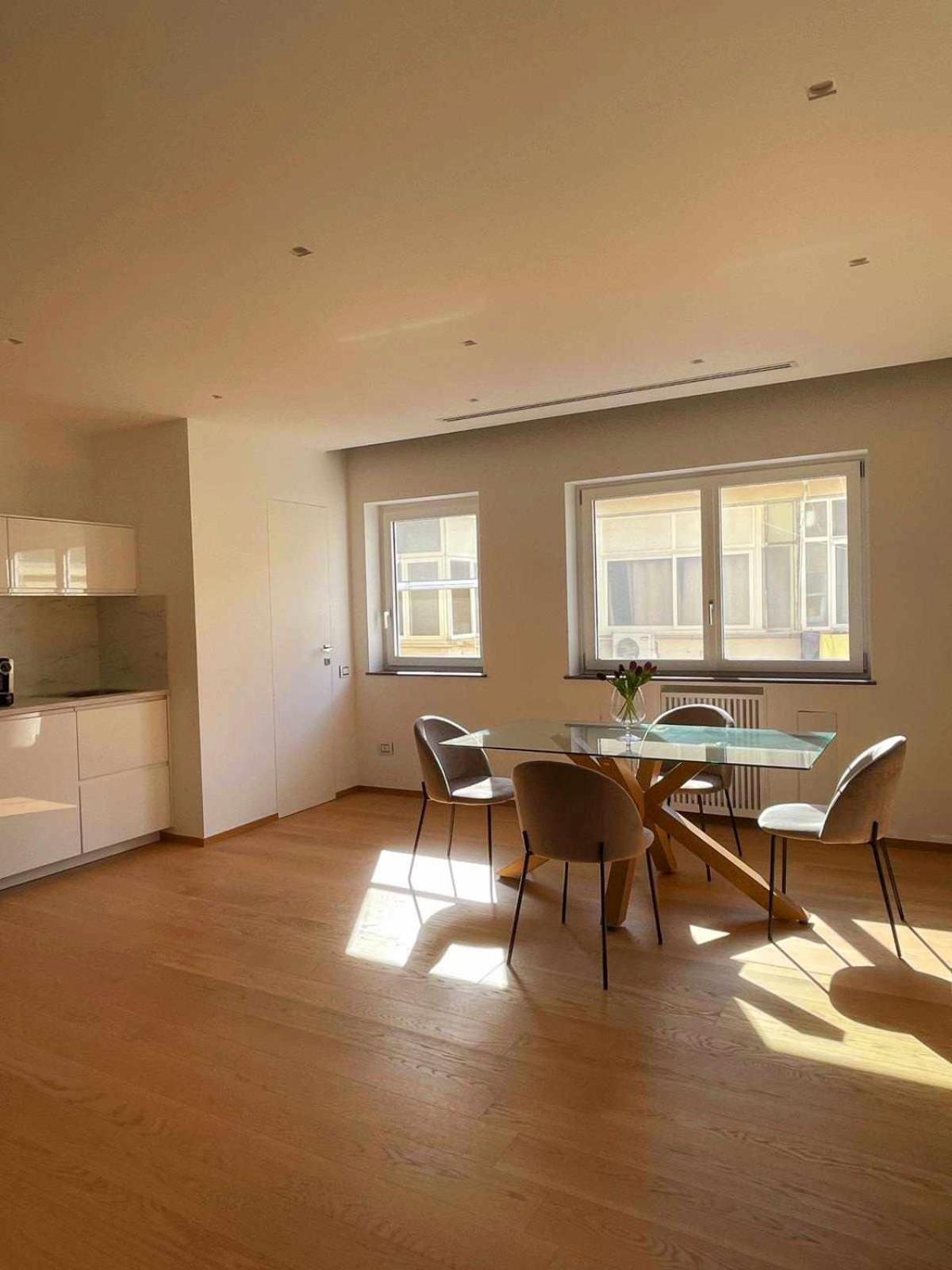 Anna Suites