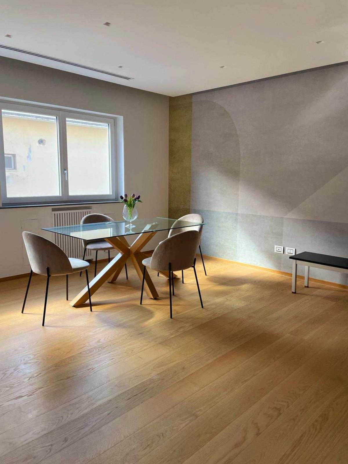 Anna Suites en Bari — other