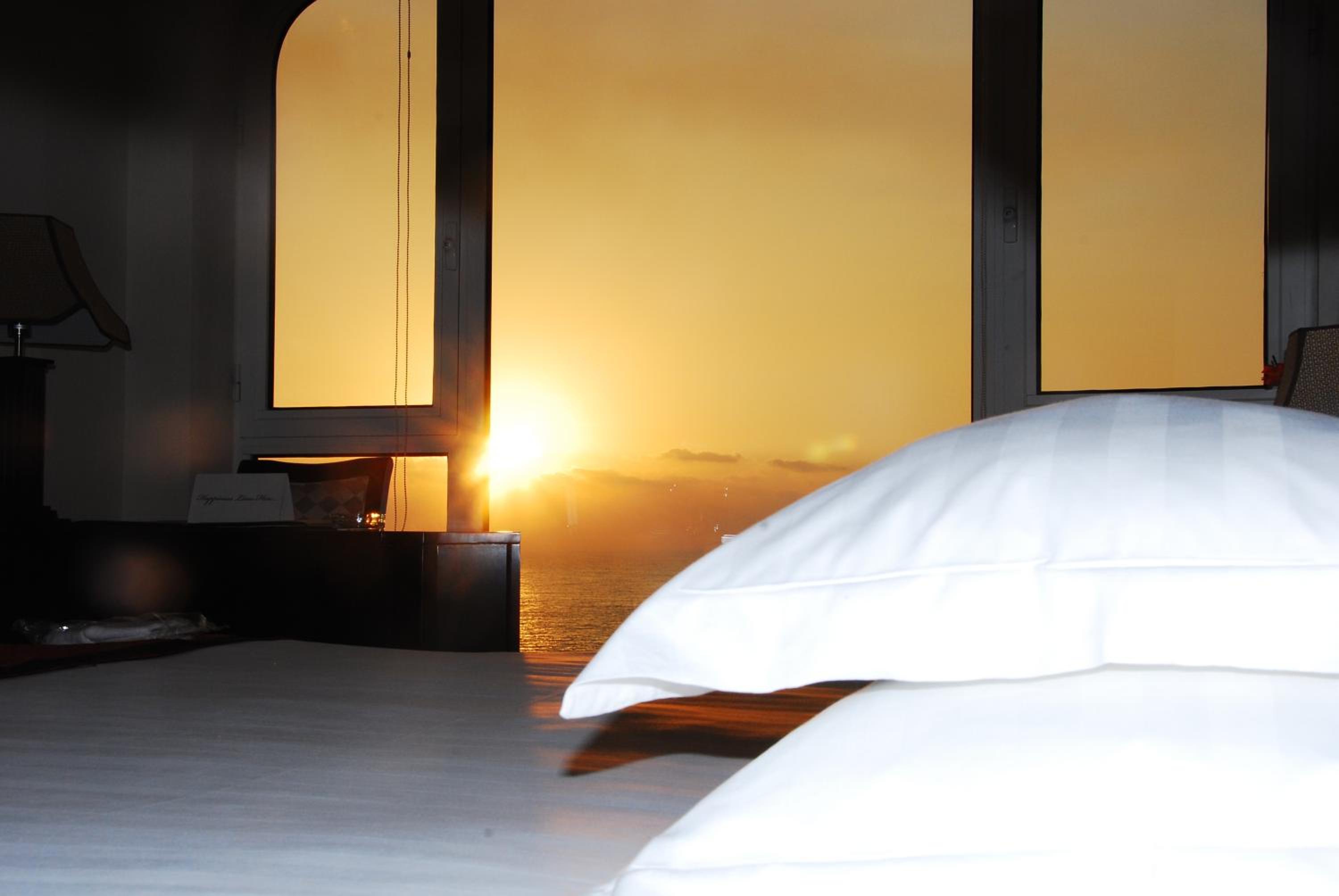 Portaluna Hotel & Resort