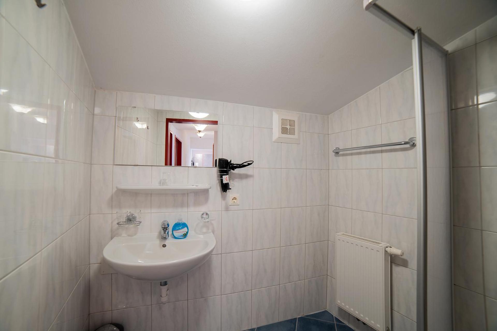 Appartements Laura