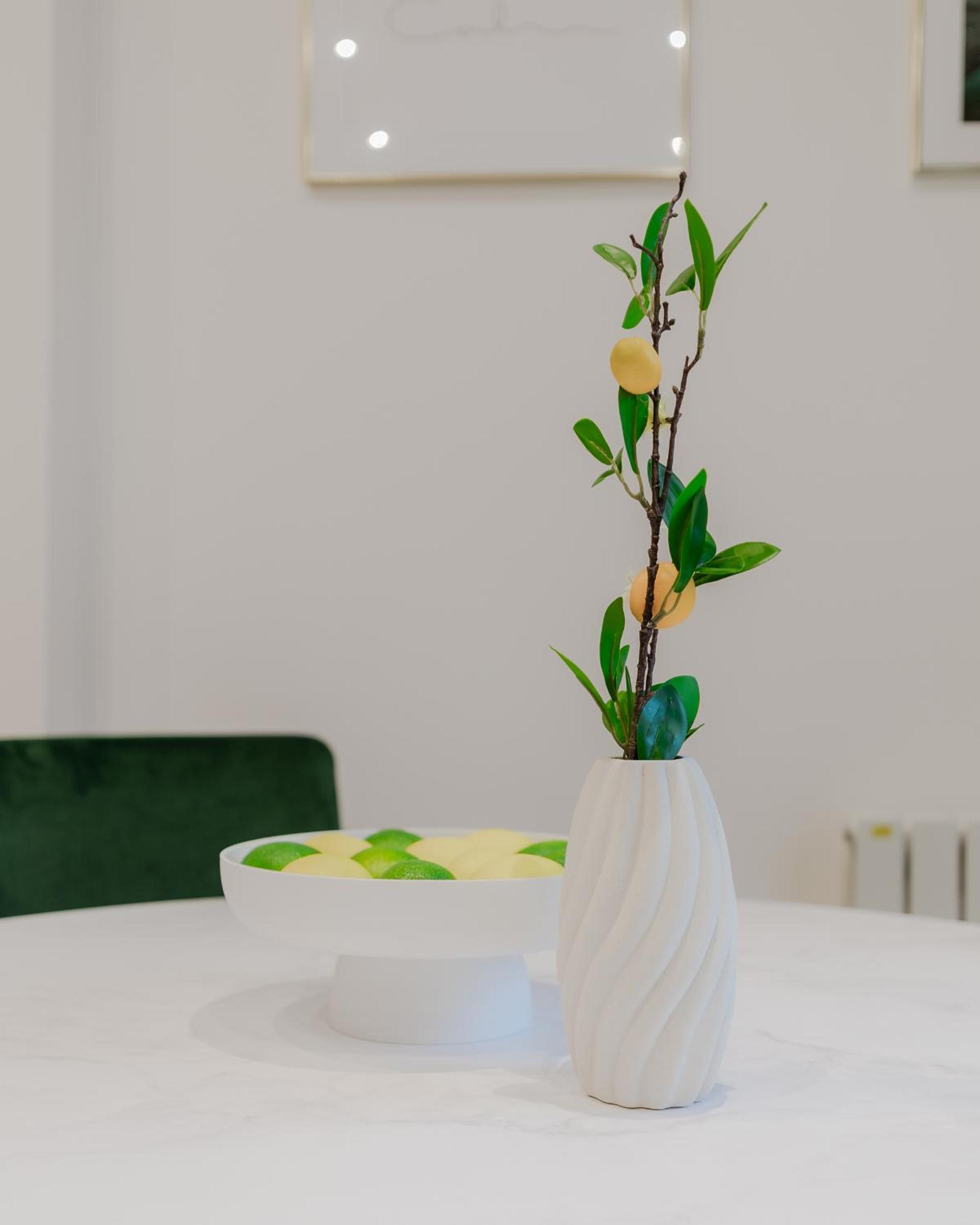 Stylish Apartments - Hyde Park