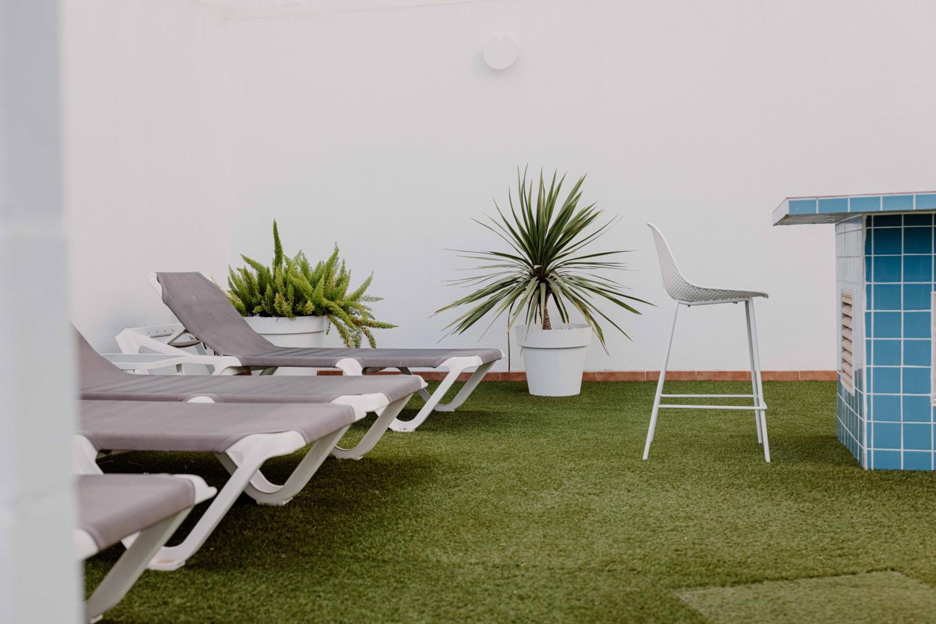 Photo 88
