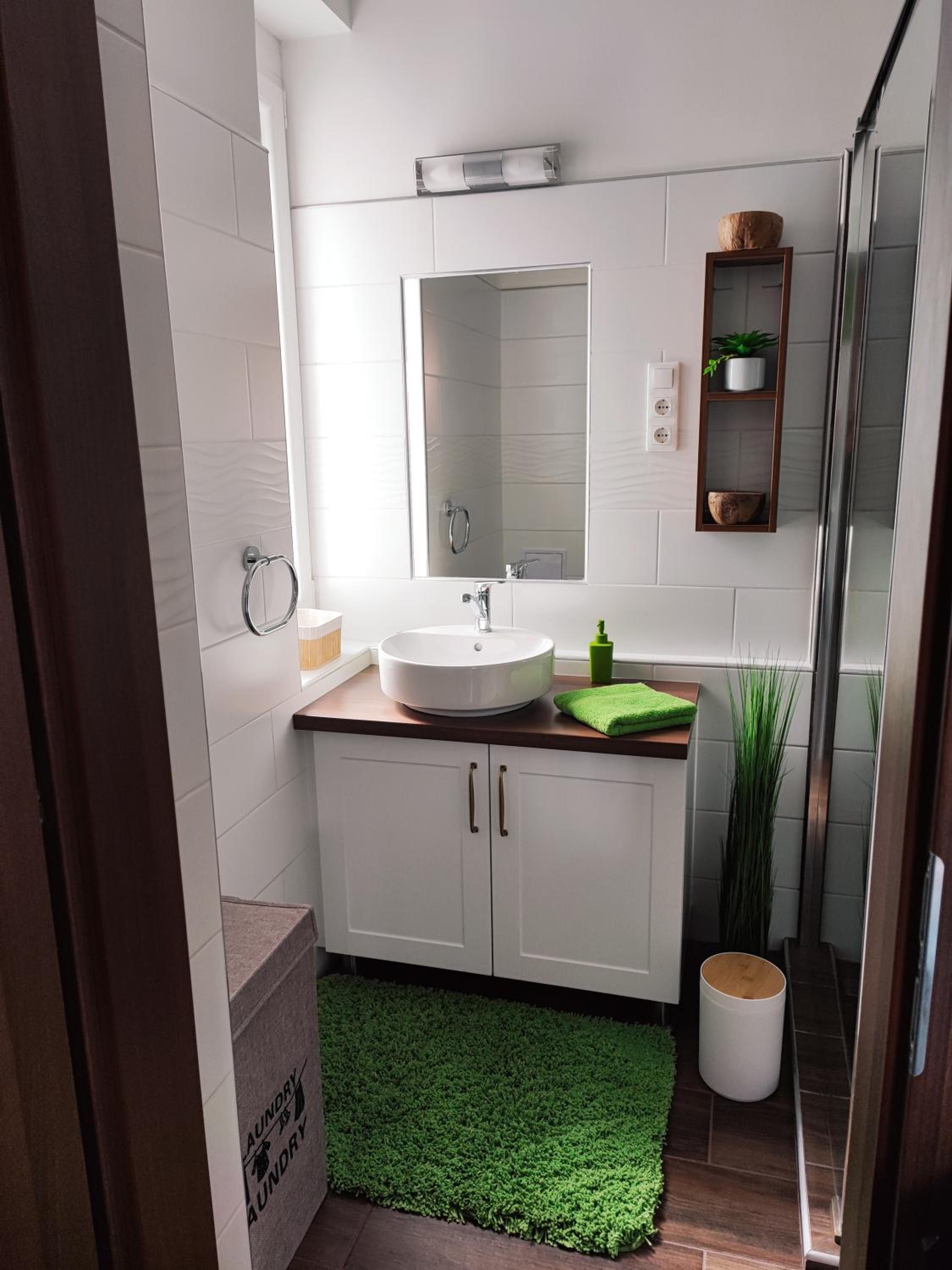 Marianna Apartman Kaposvár