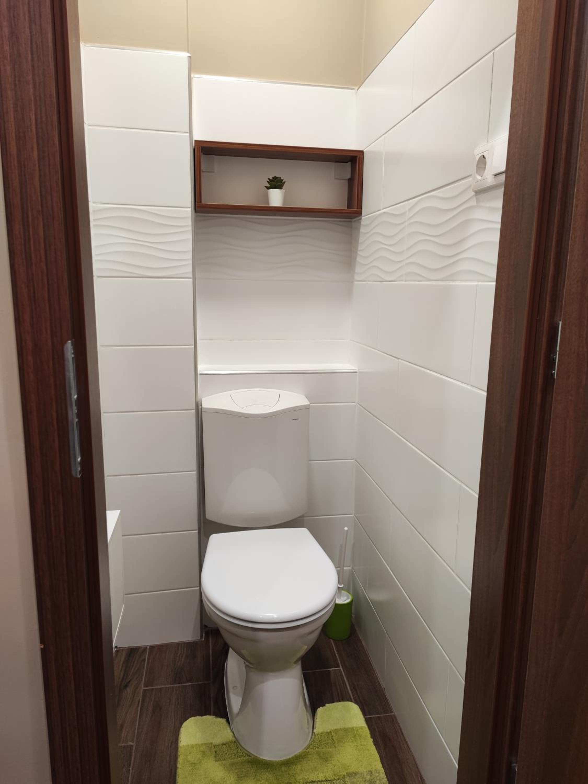 Marianna Apartman Kaposvár