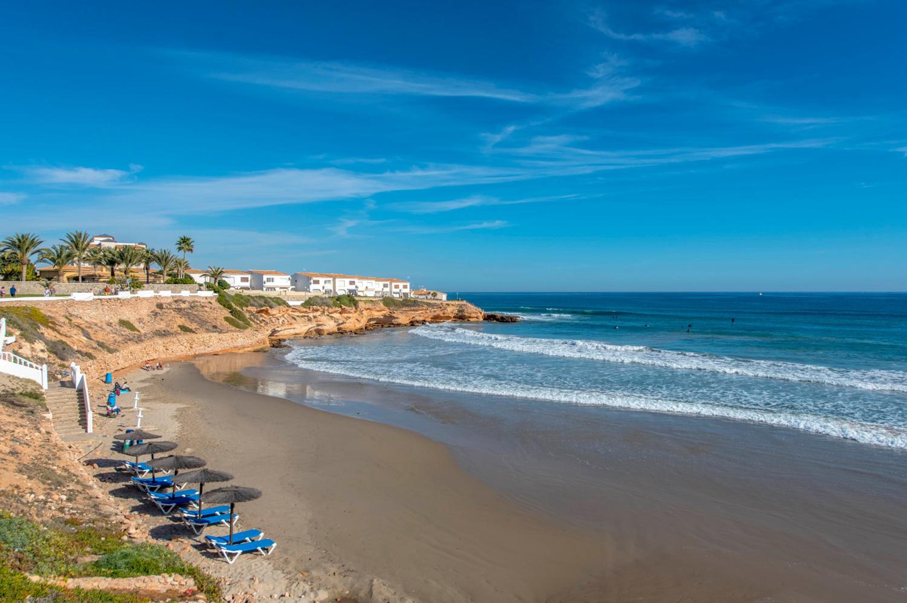 HE Zenia San Francisco view 5