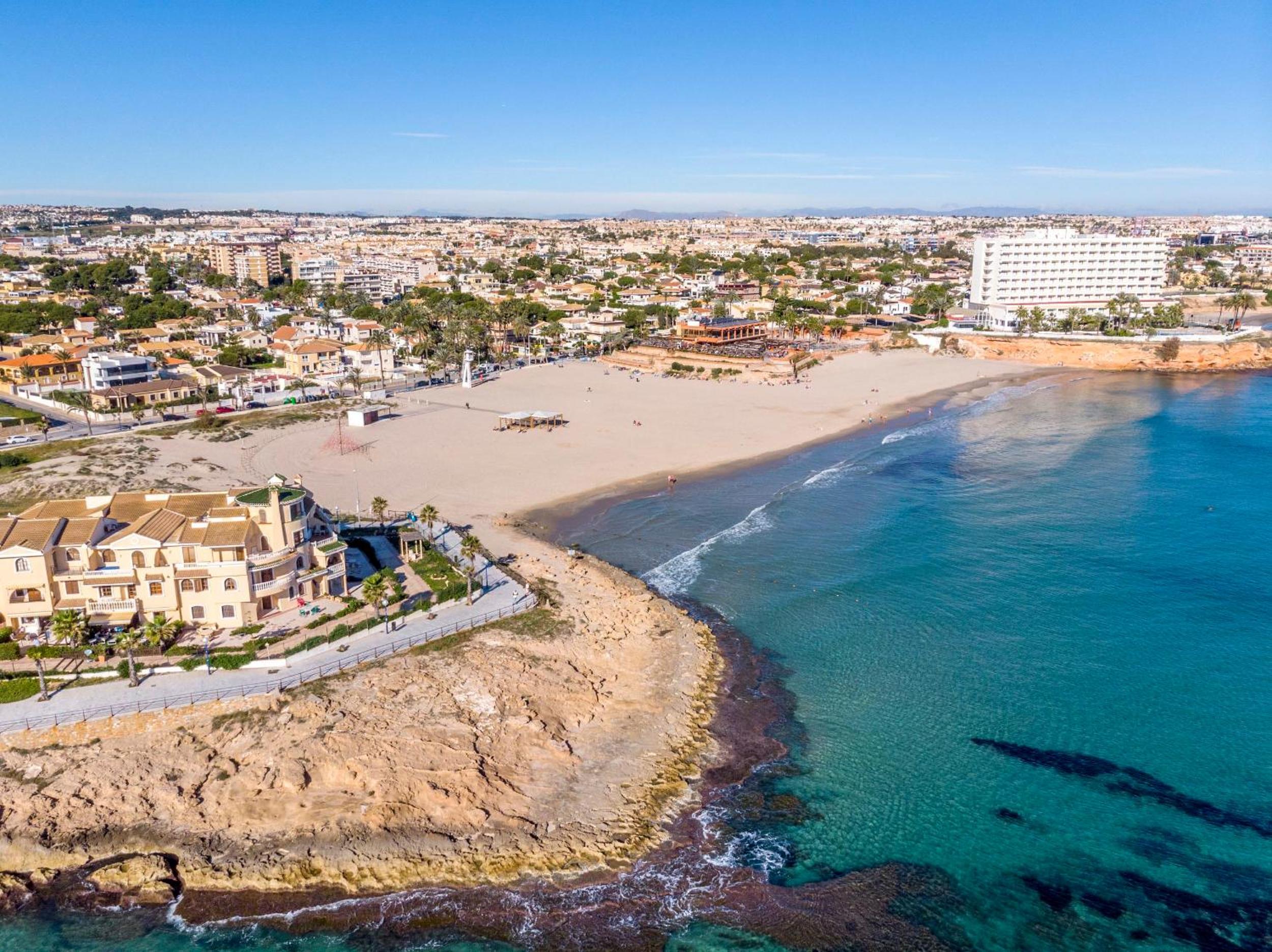 HE Zenia San Francisco view 4