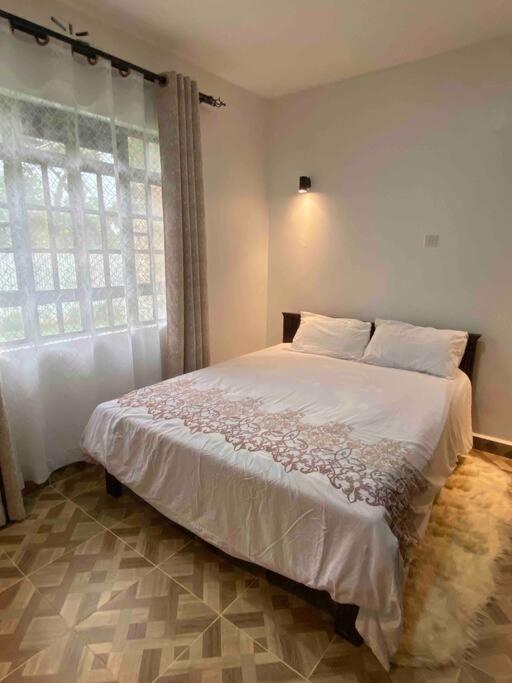 Zen House, photo 9