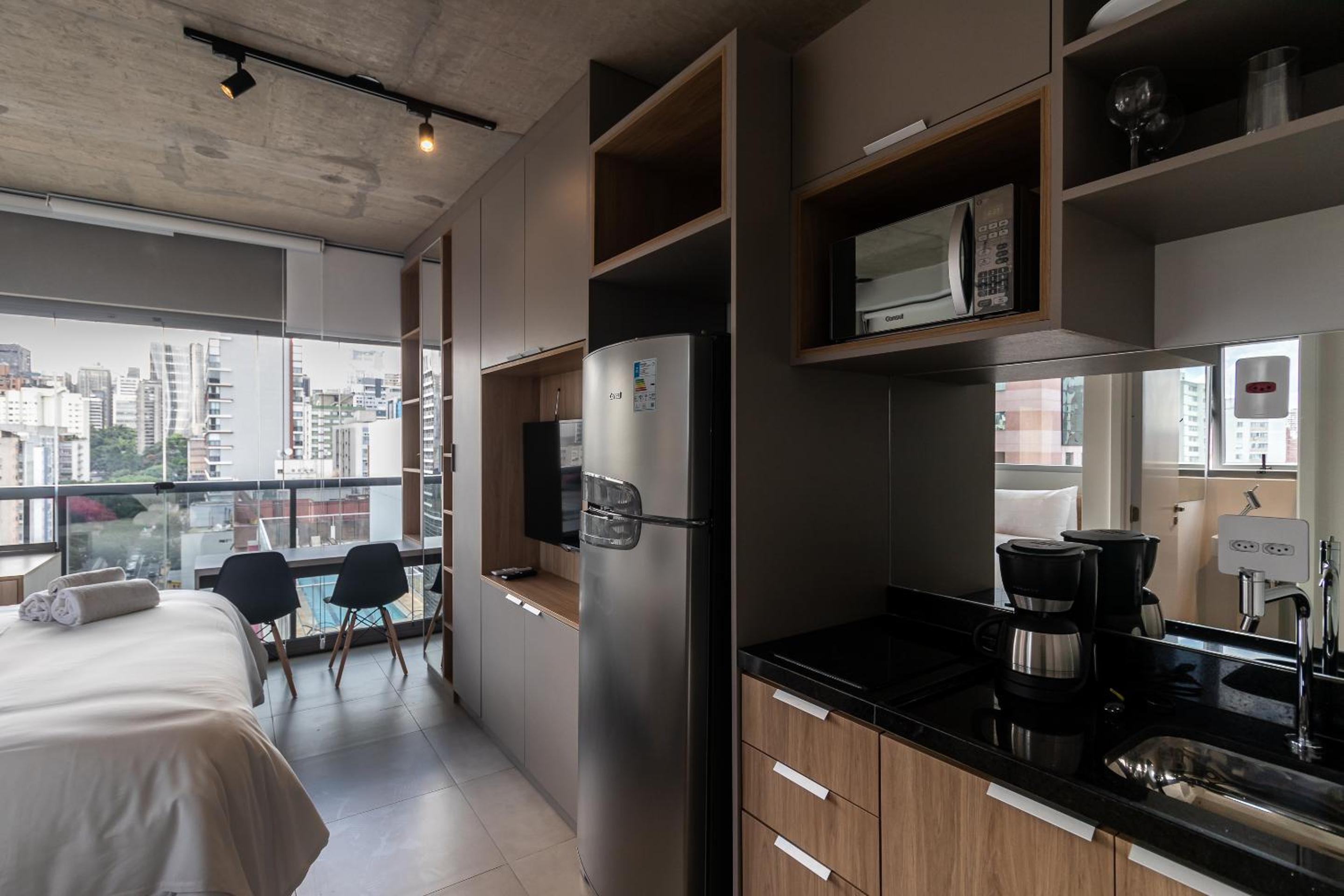 360 VN On Lorena by Housi
