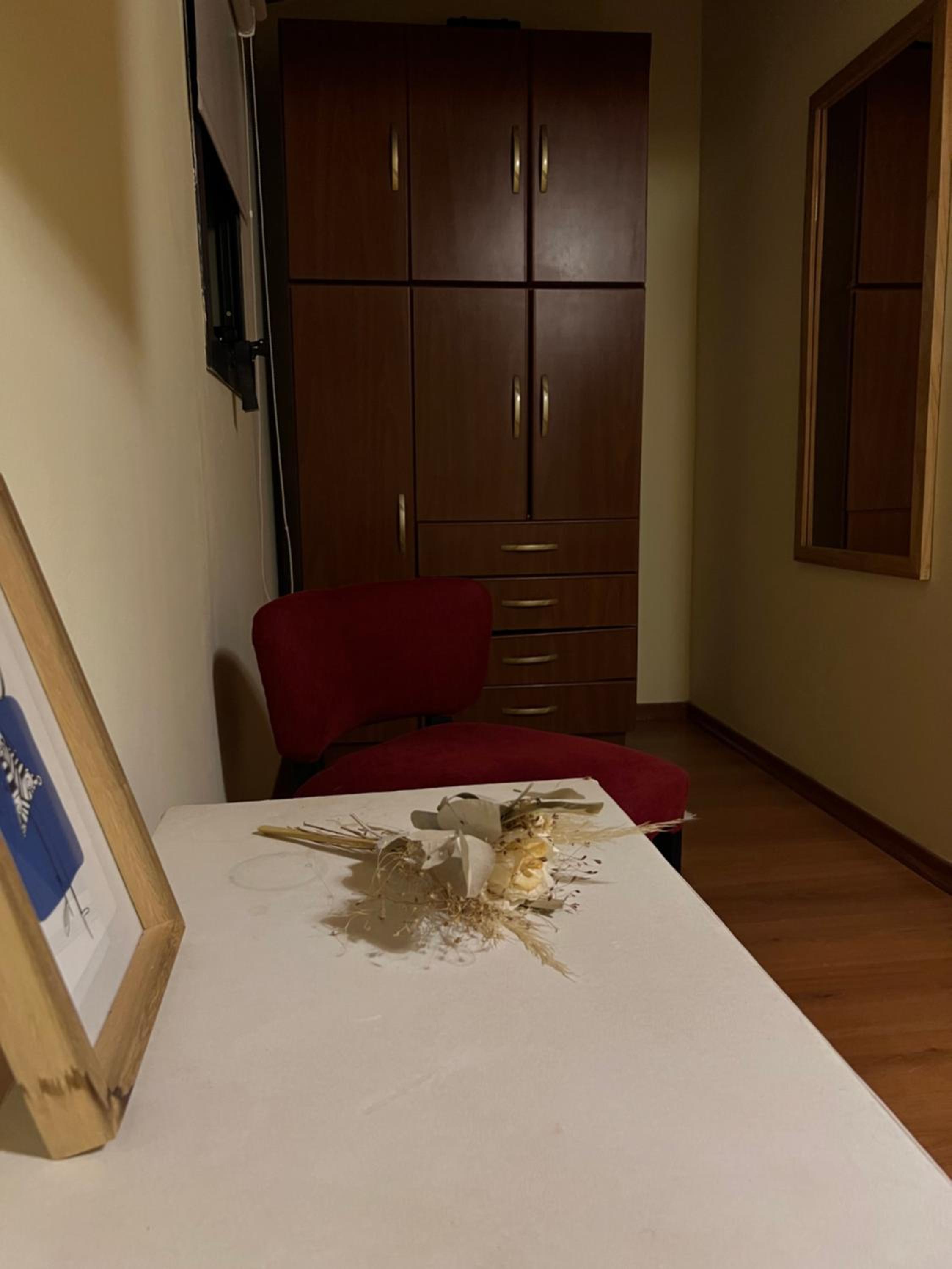 La Fedevita