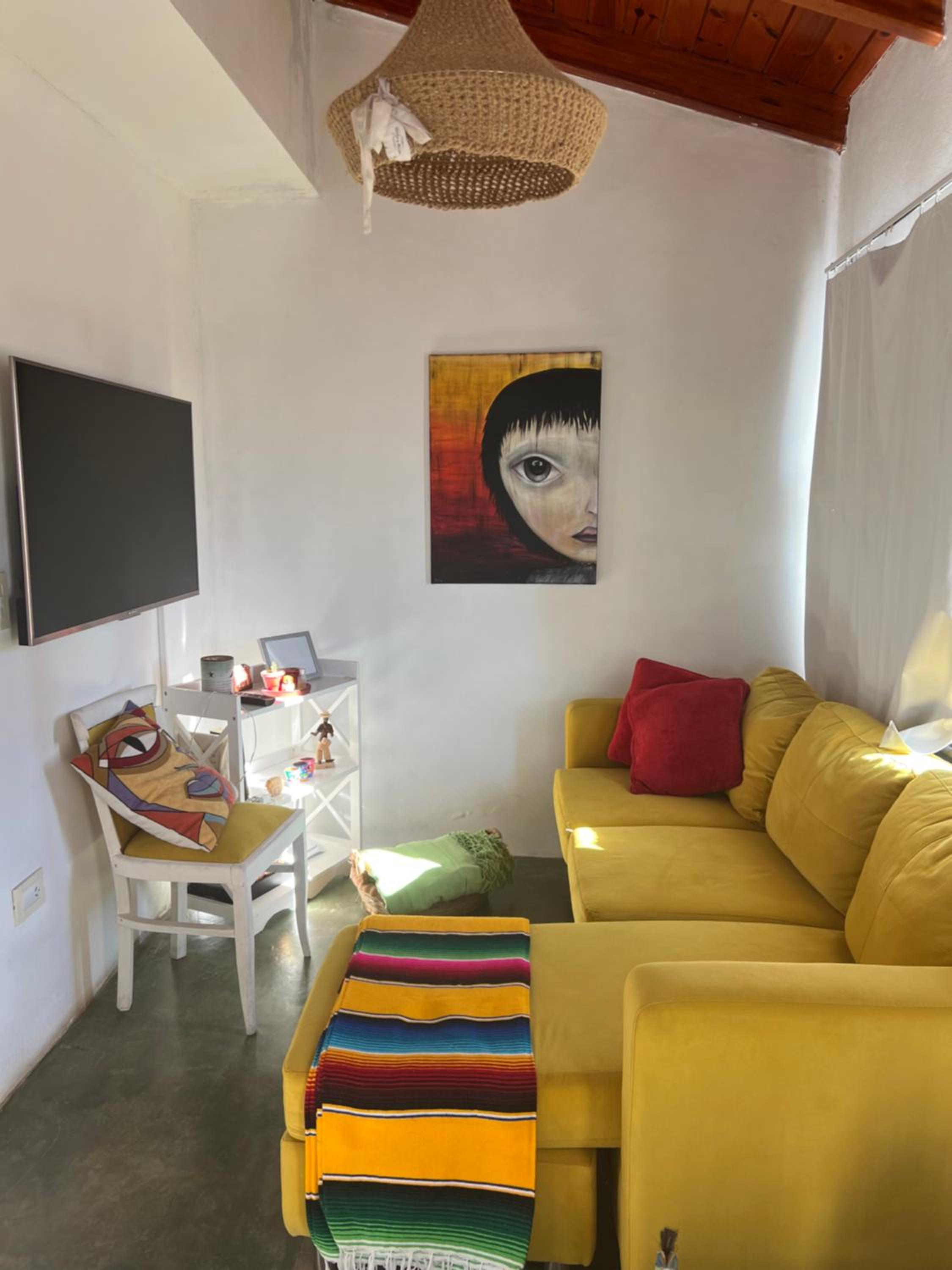 La Fedevita