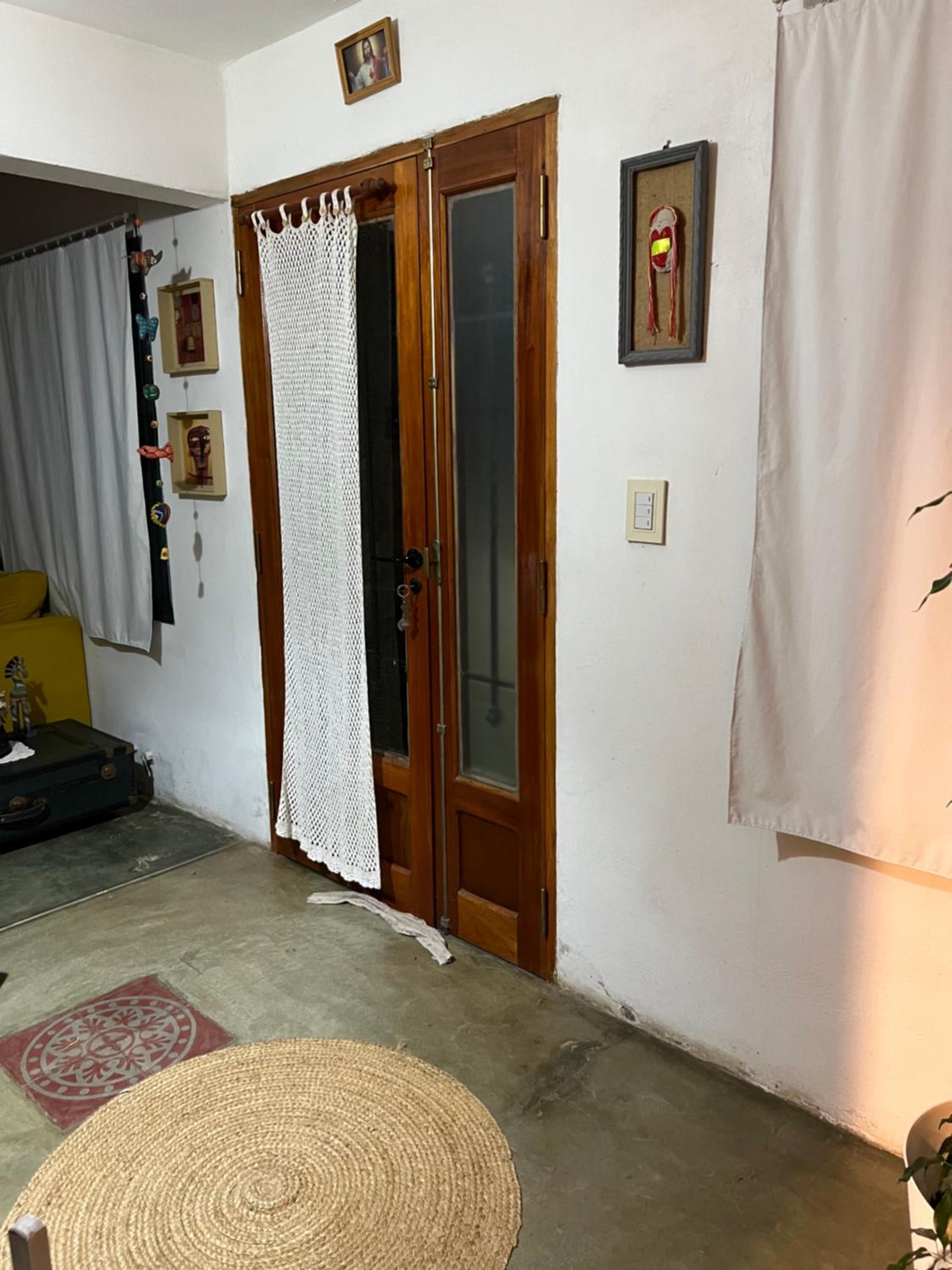 La Fedevita