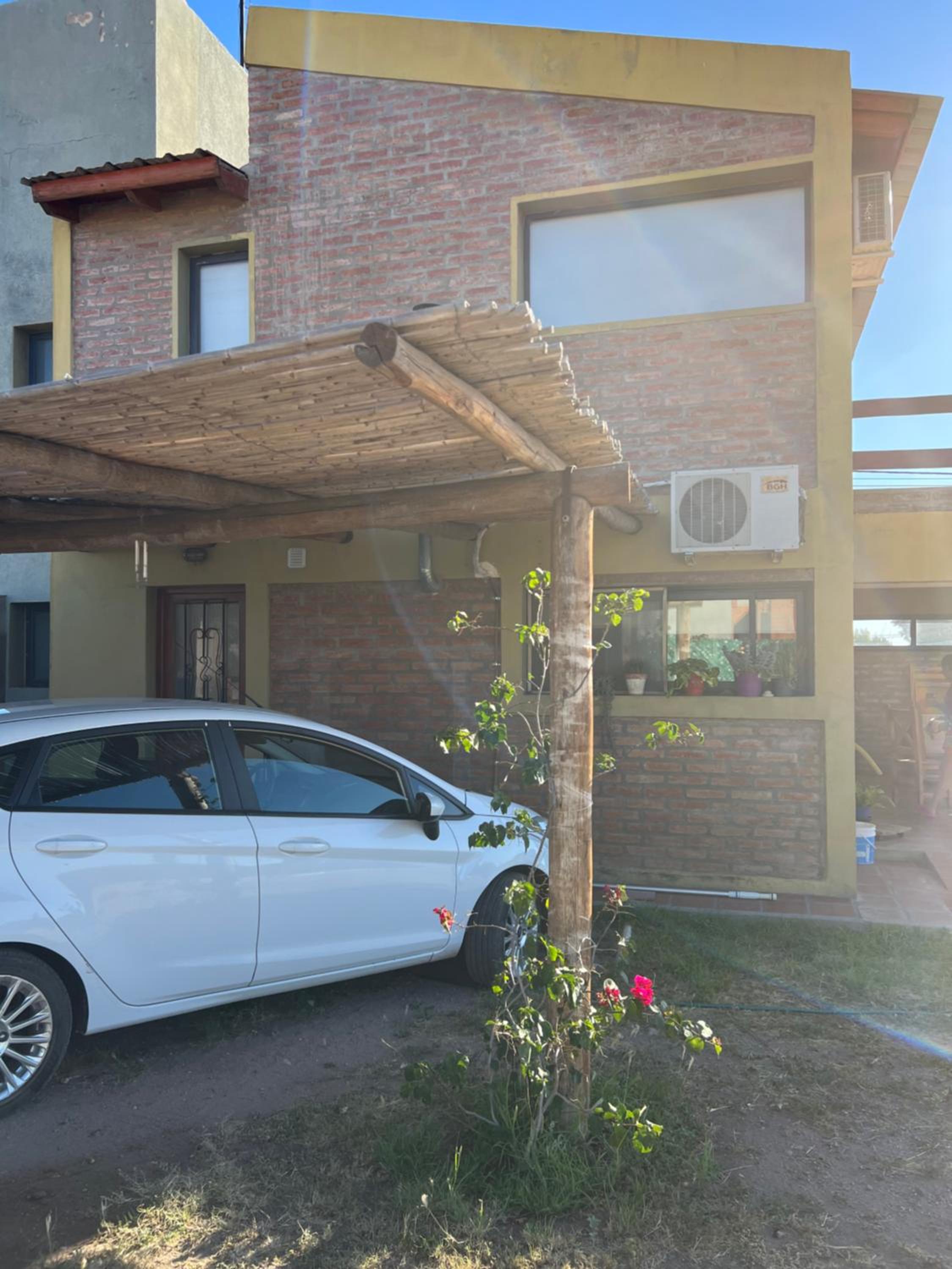 La Fedevita