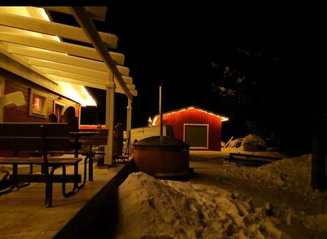 Photo 40